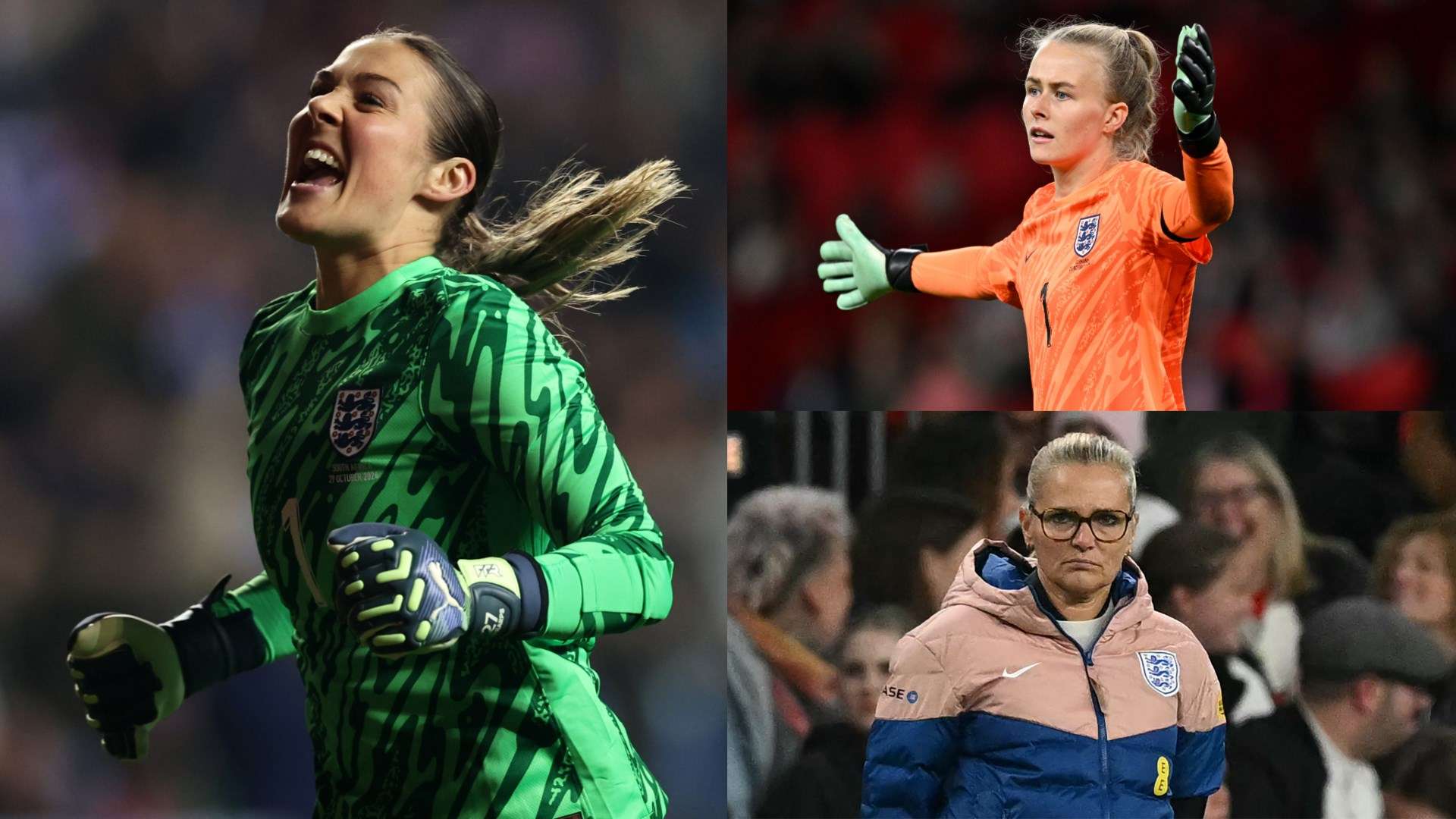 结果的嘲讽 结果的嘲讽