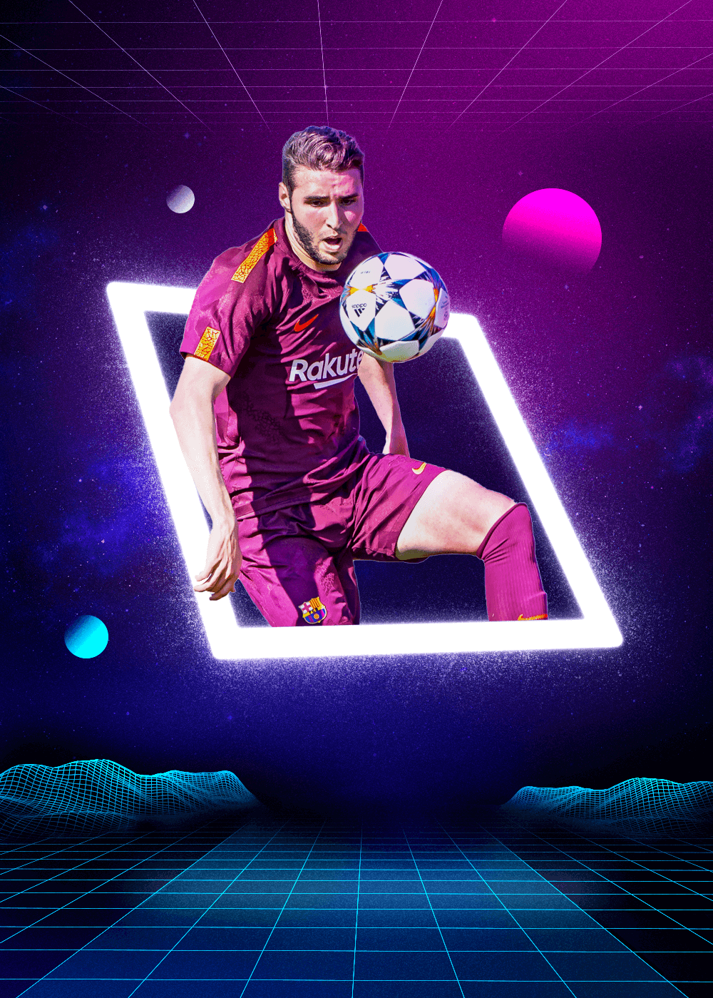 拒絕馬賽高 拒絕馬賽高