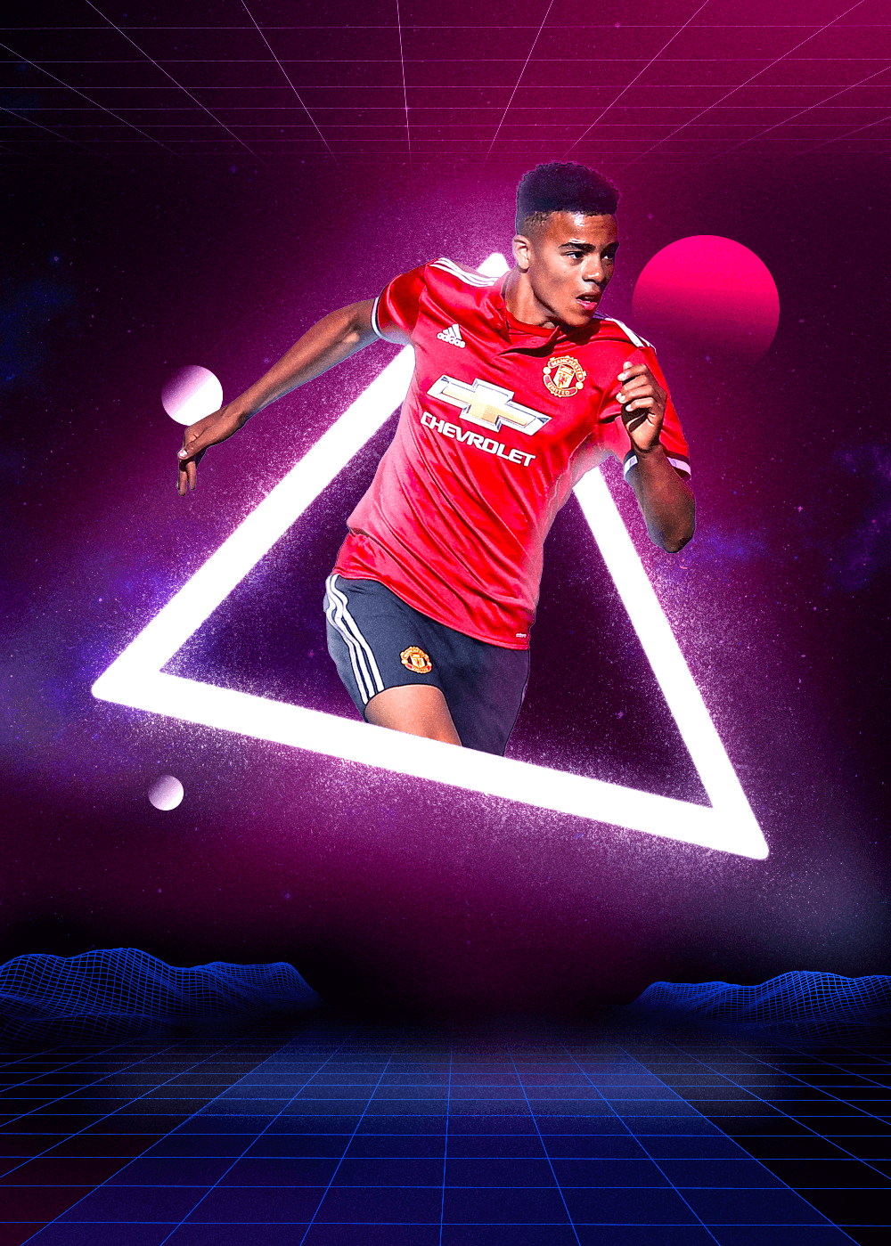 擇並不僅限 擇並不僅限