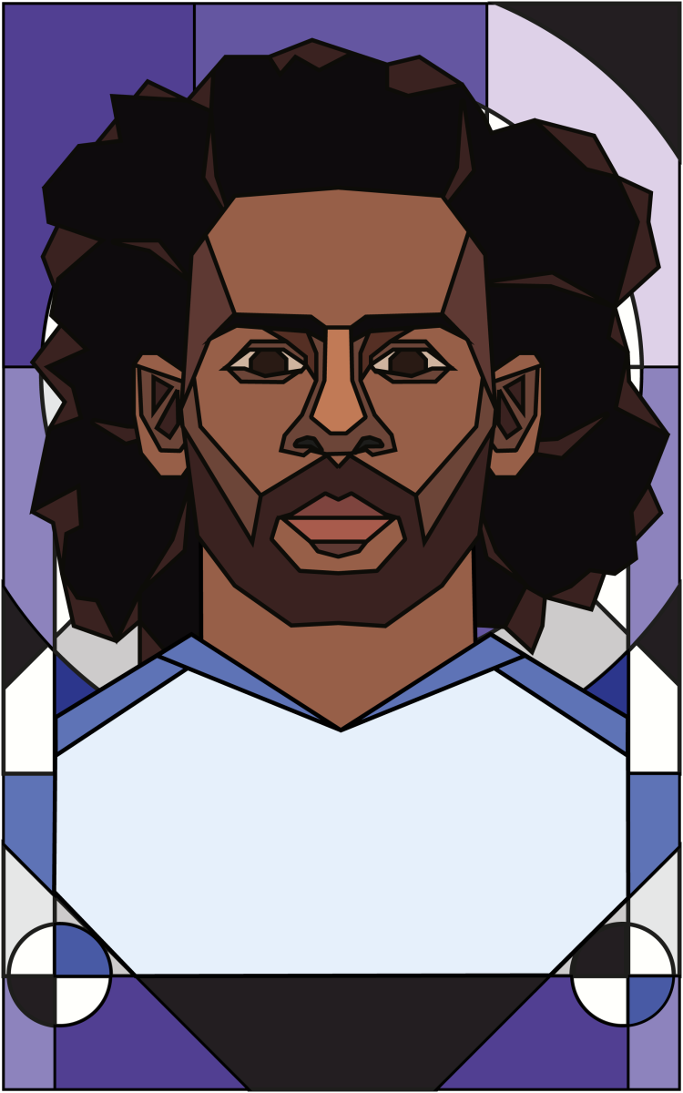 再次吸引了 再次吸引了