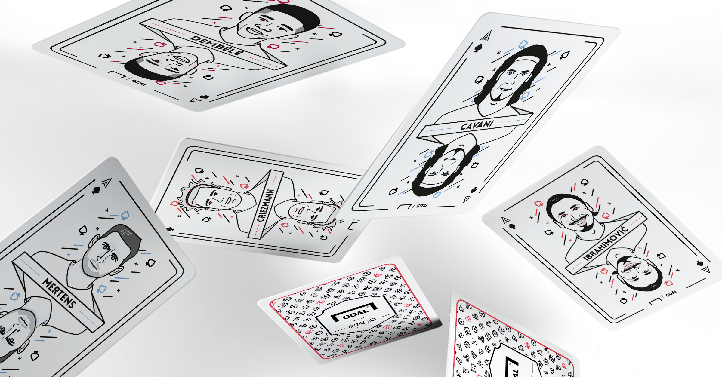 更多国际比 更多国际比