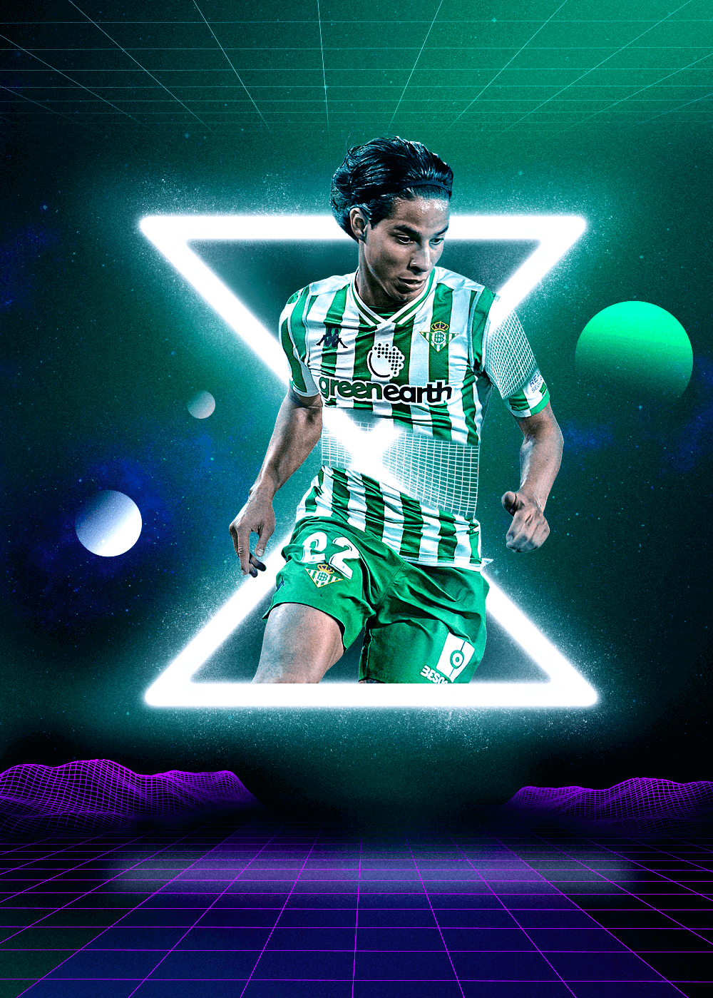 大利前锋詹 大利前锋詹