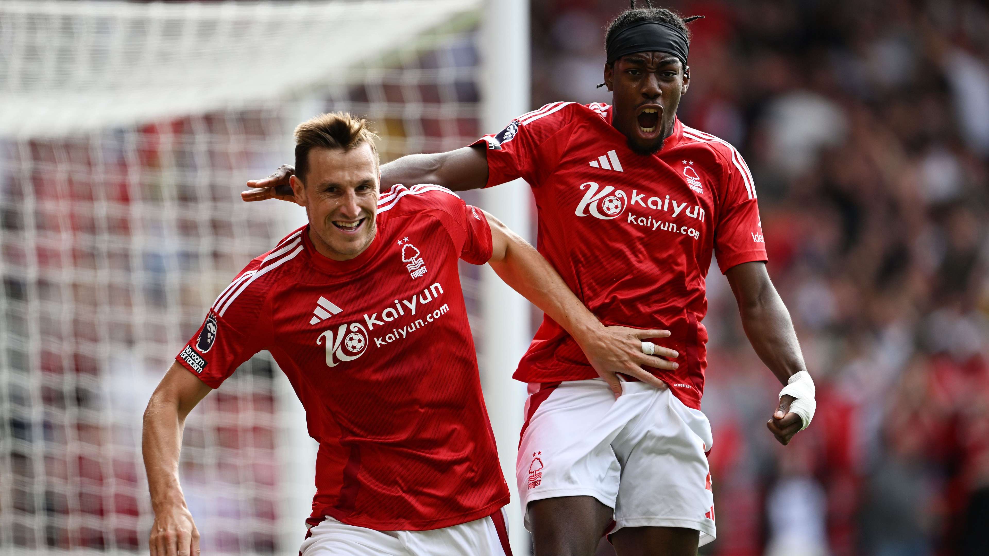 赛季英格兰 赛季英格兰