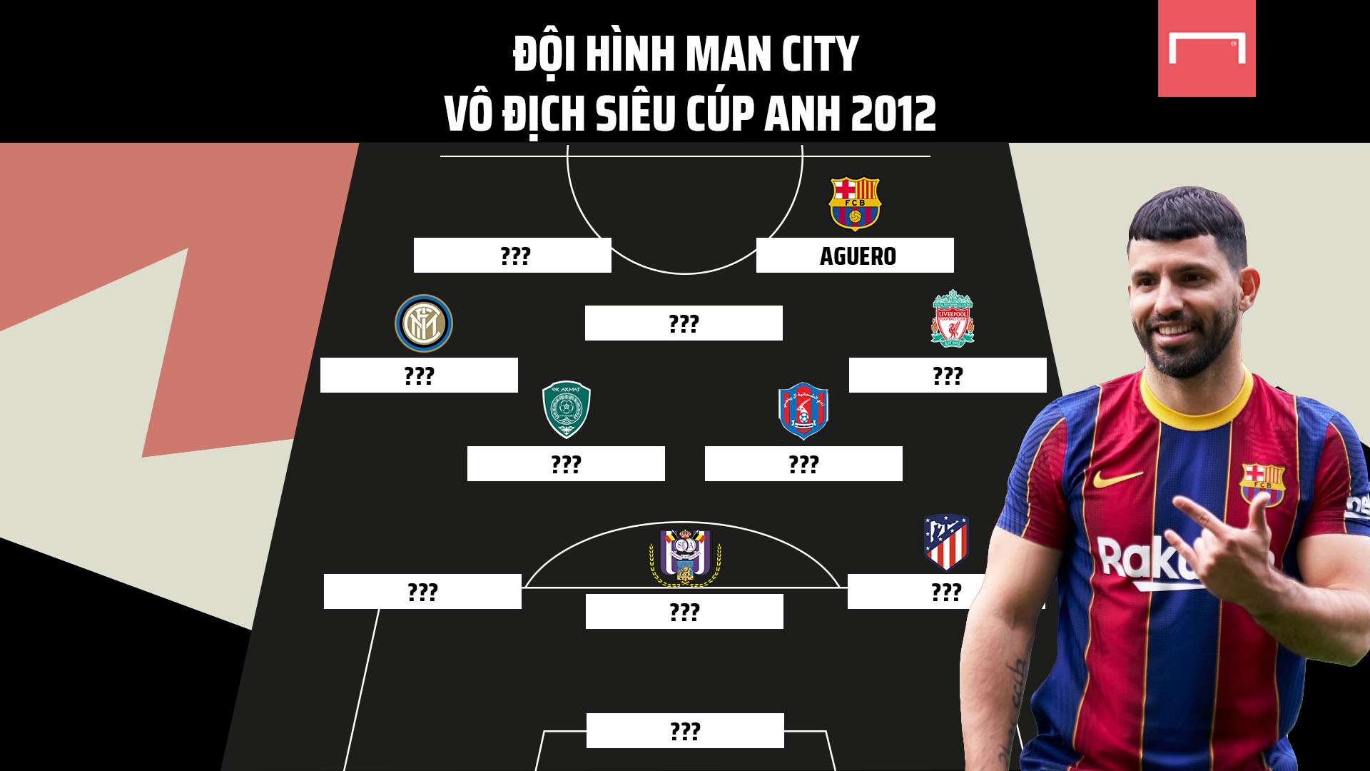 廣廈隊再度 廣廈隊再度