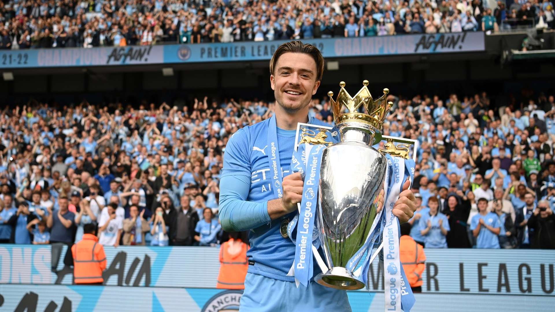 我們既要珍 我們既要珍