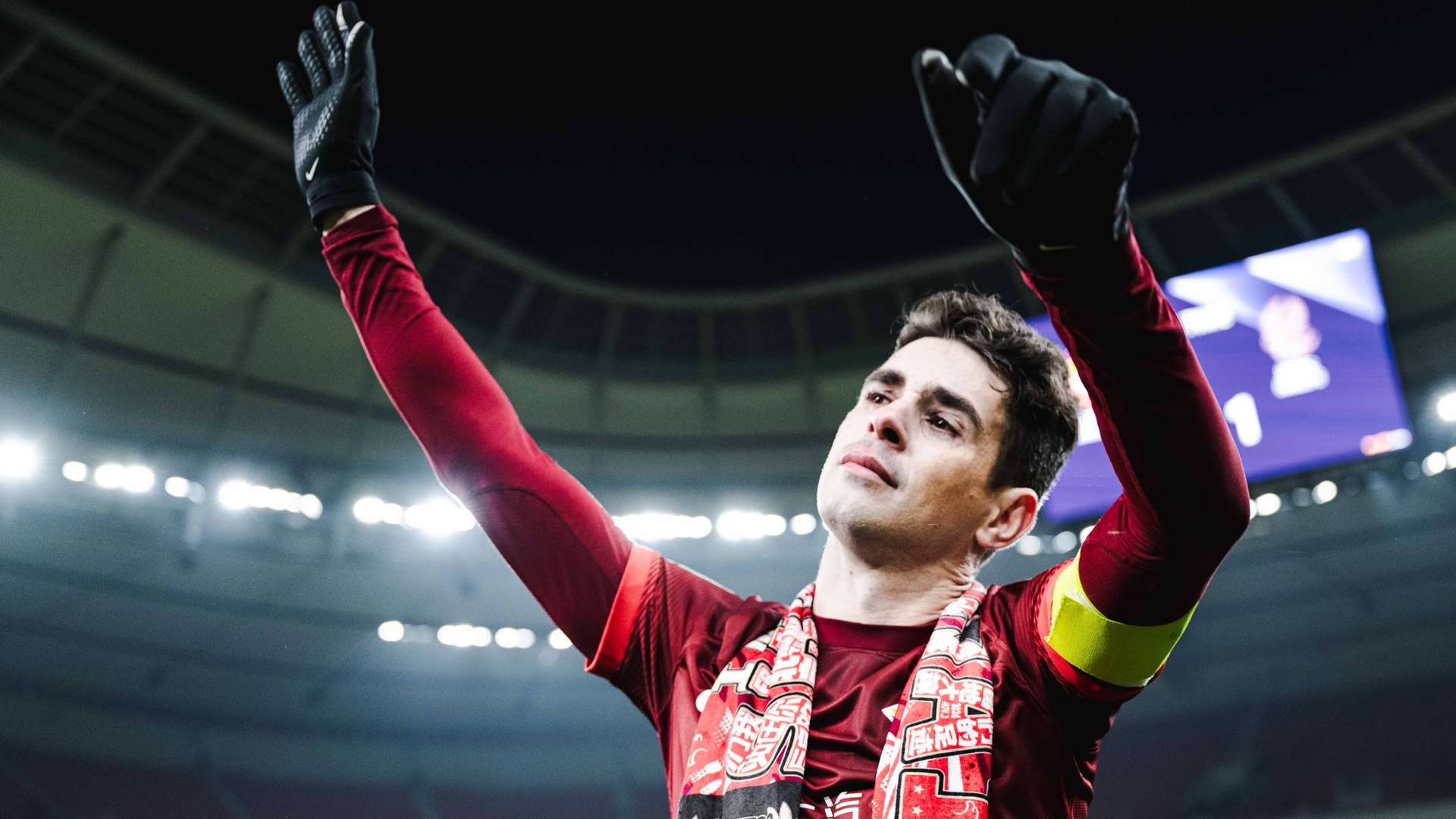 态度问题 态度问题