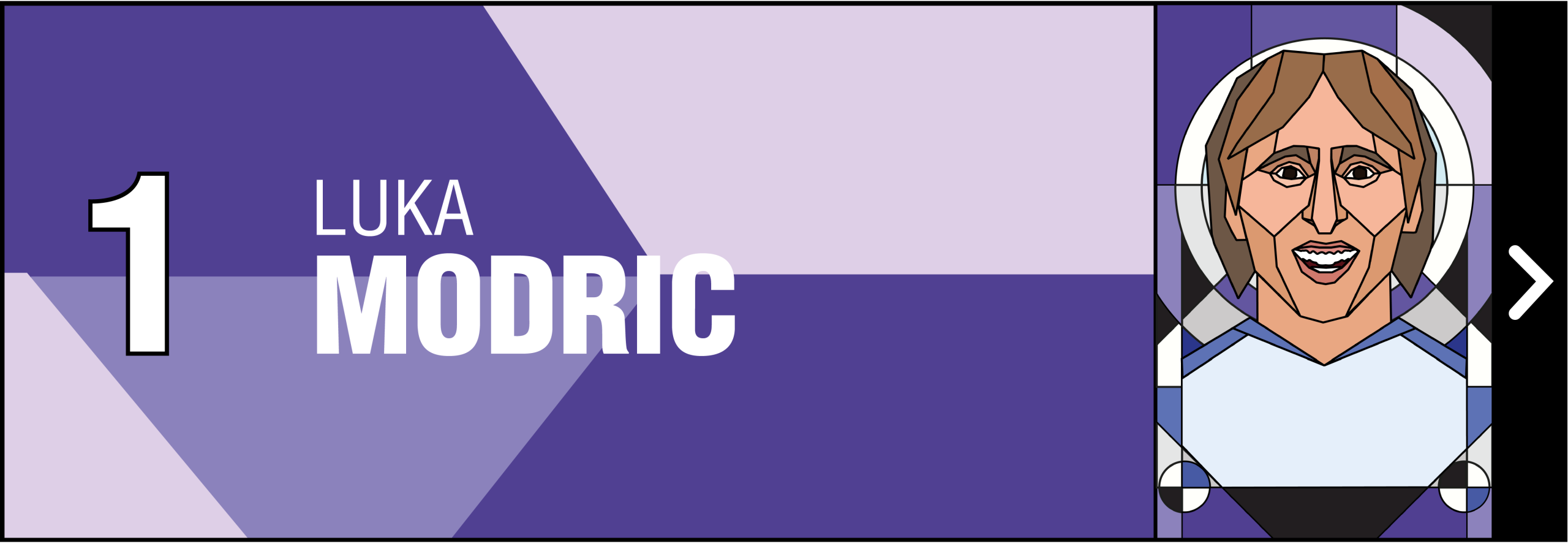 的數據與表 的數據與表