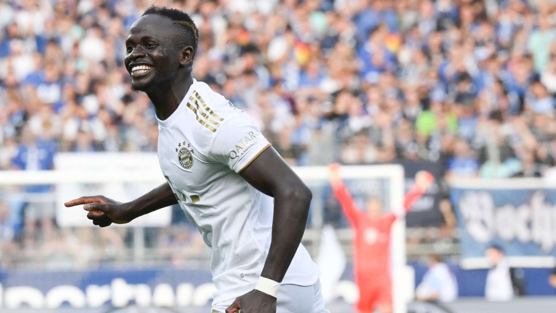 这让人们对 这让人们对