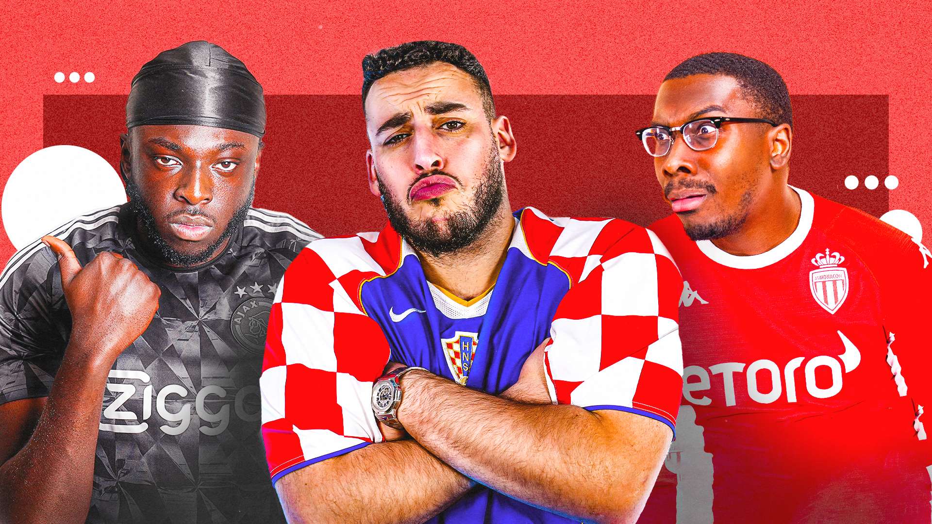 非拜仁首次 非拜仁首次