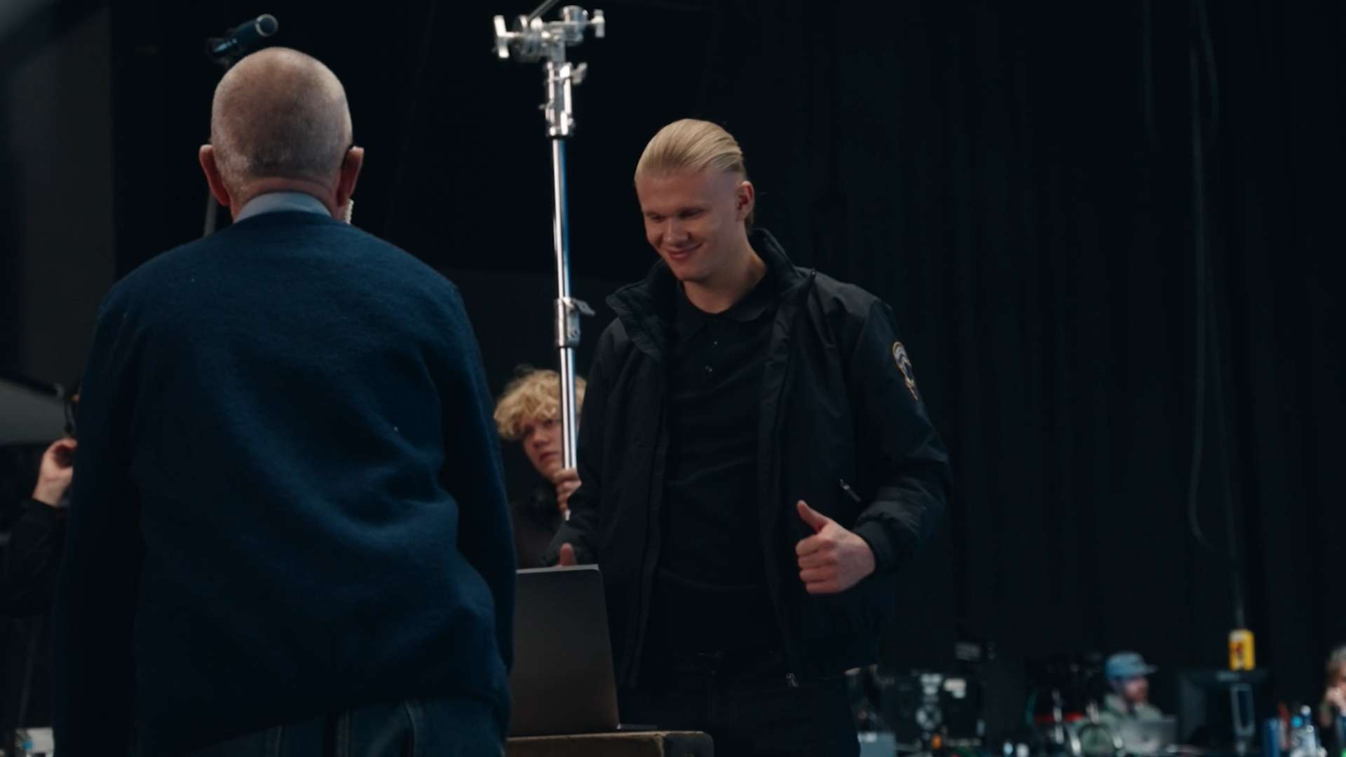 但主要集中 但主要集中