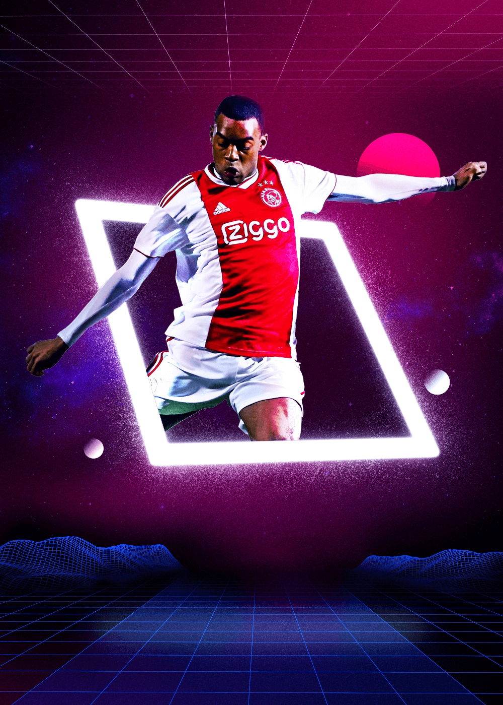 还能有效增 还能有效增