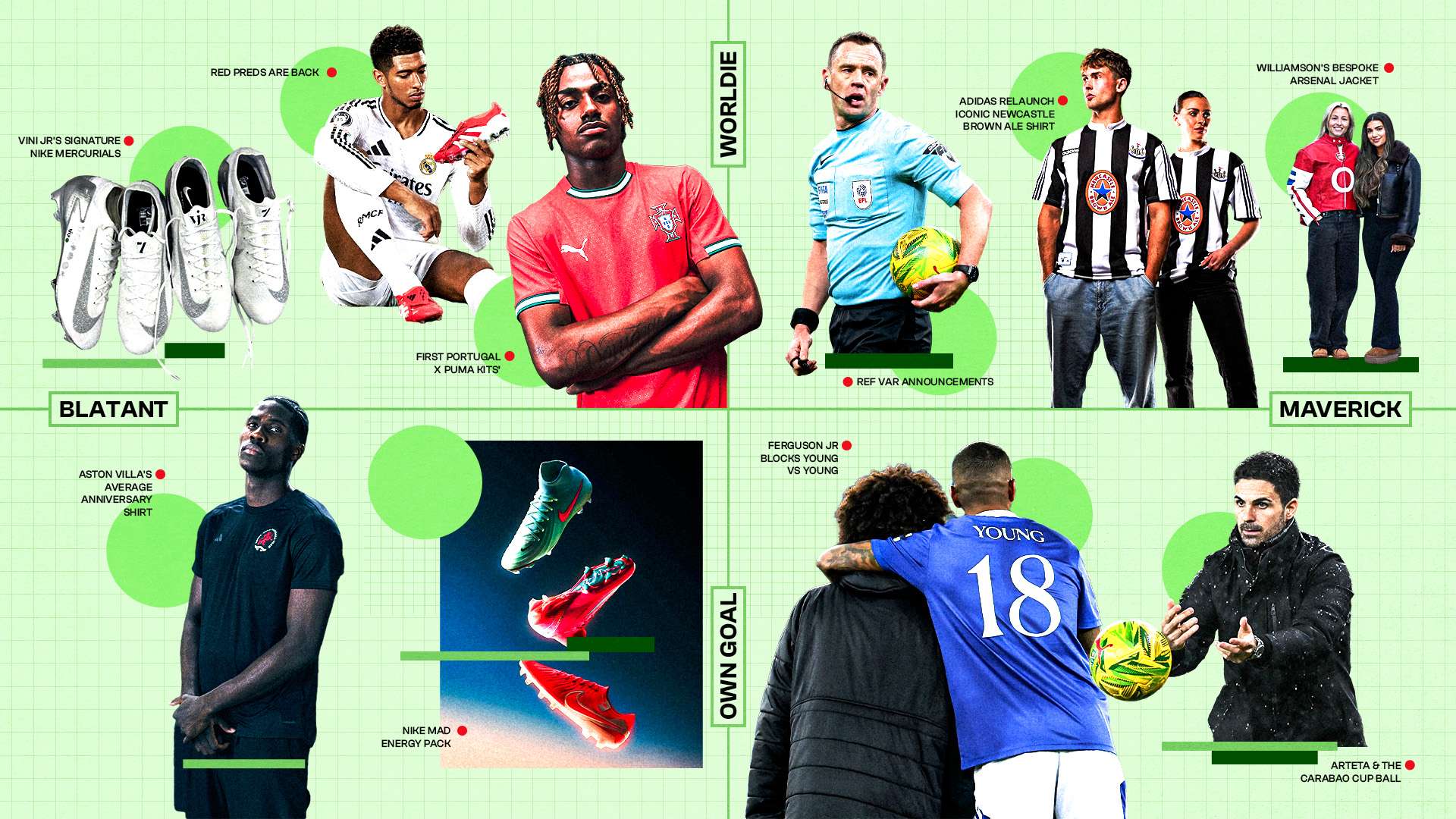 錯過了很多 錯過了很多