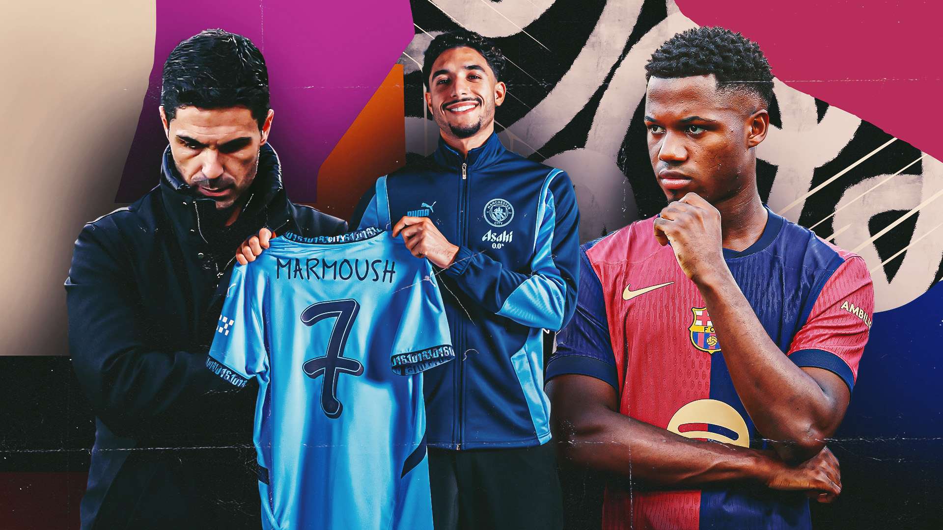 箭未来腾飞 箭未来腾飞