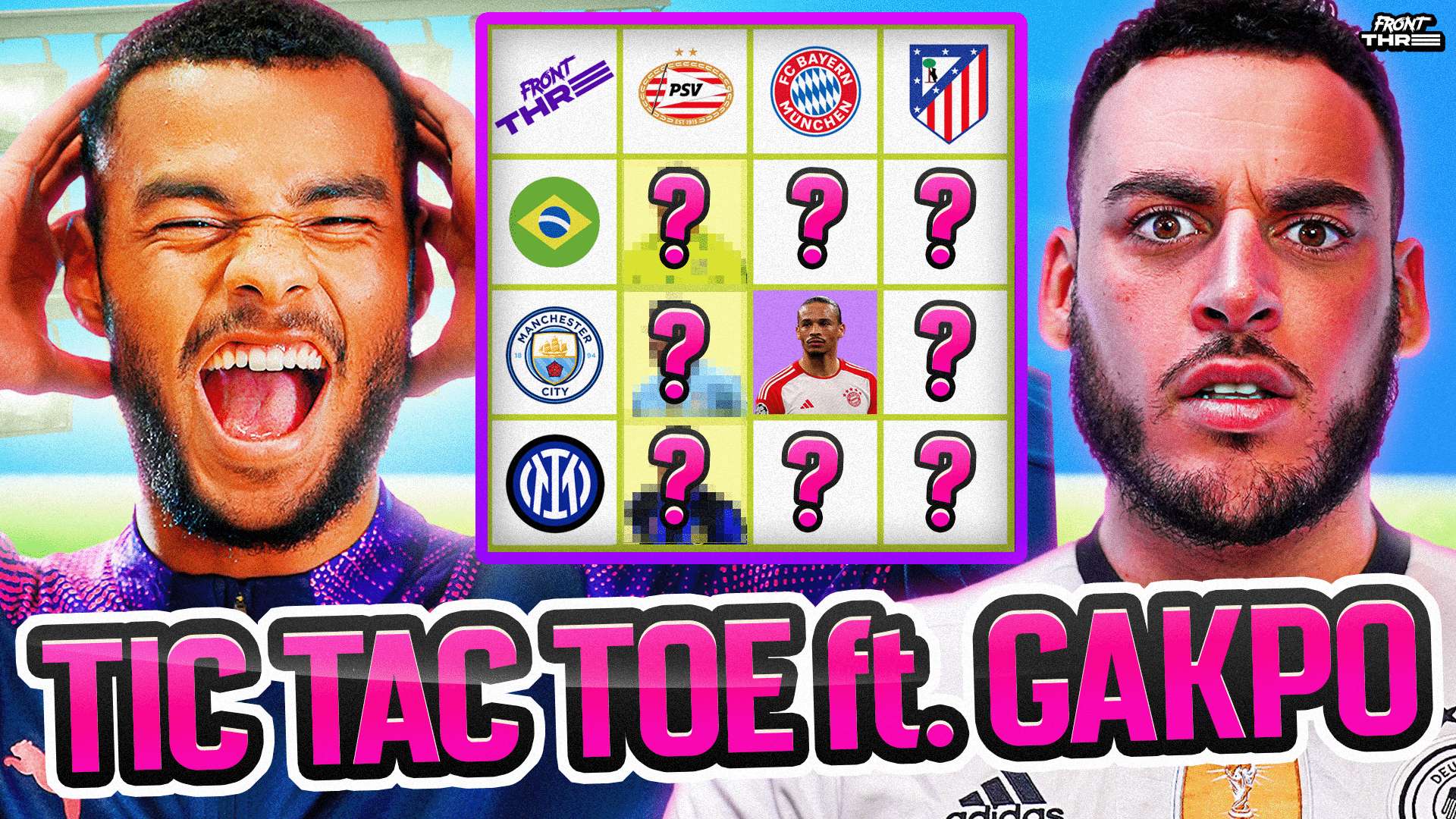 逼抢策略 逼抢策略