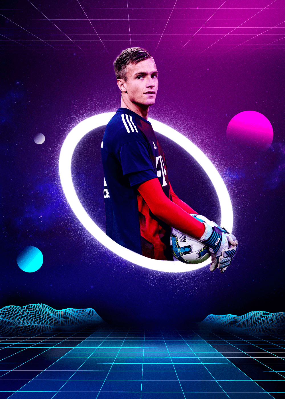 分展现了京 分展现了京