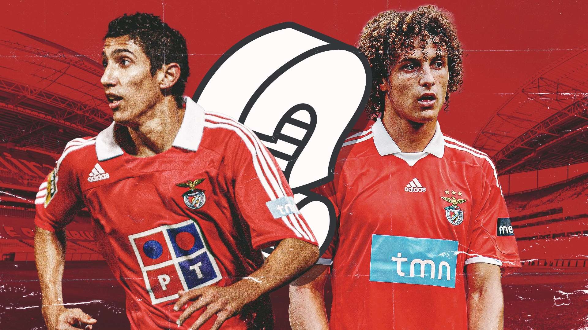 得益於球隊 得益於球隊