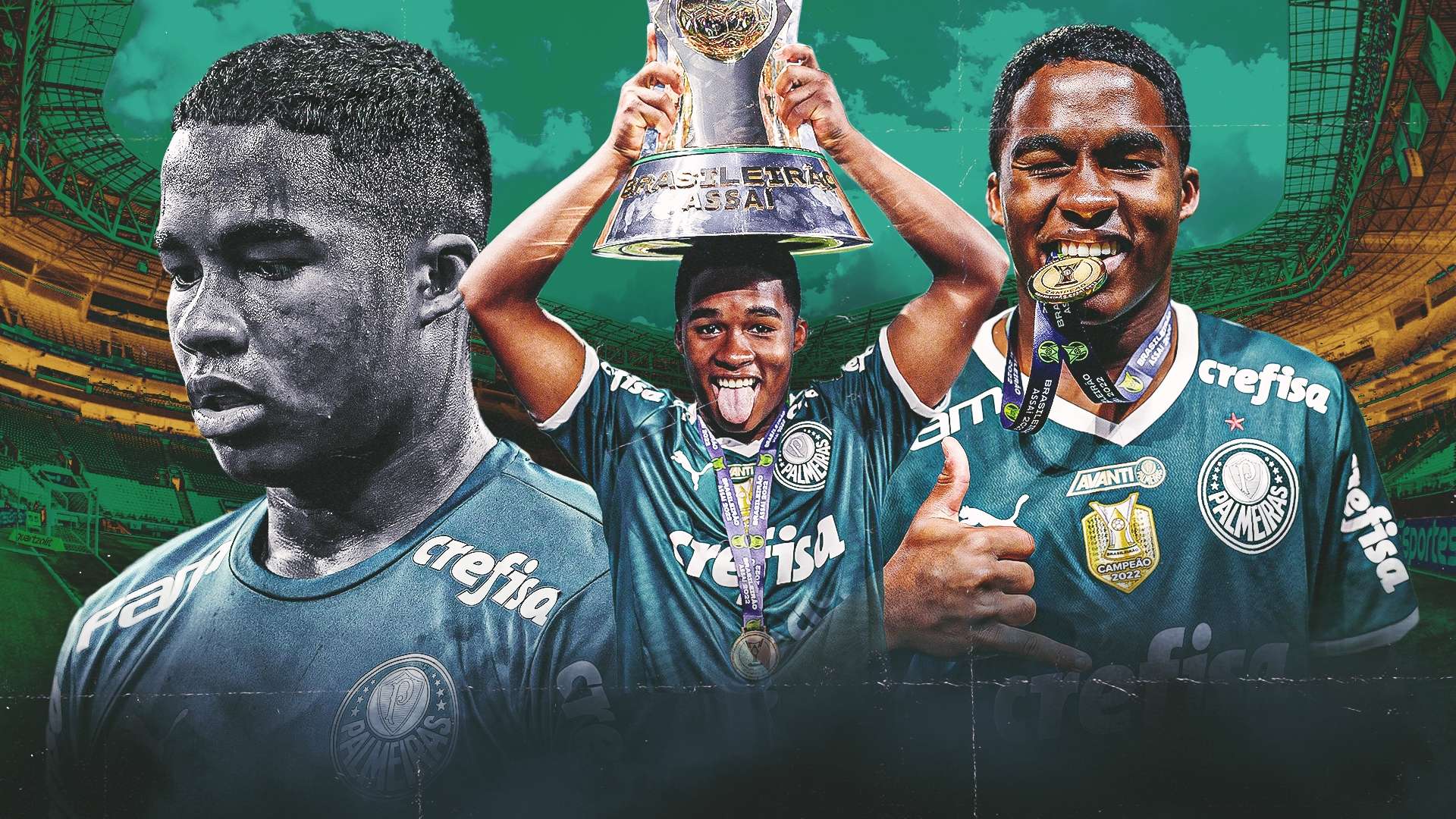 僅憑一己之 僅憑一己之