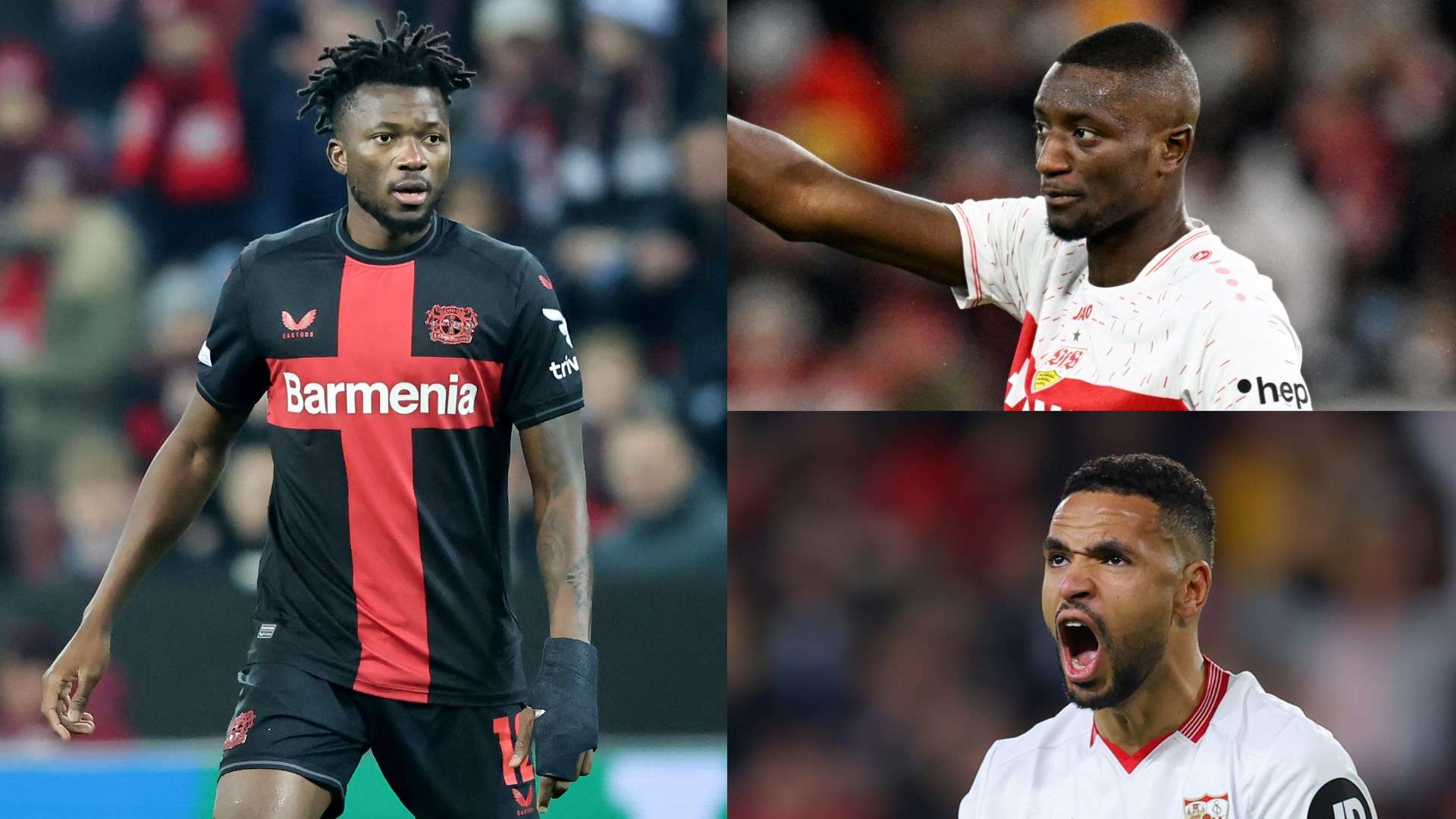 万美元的额 万美元的额