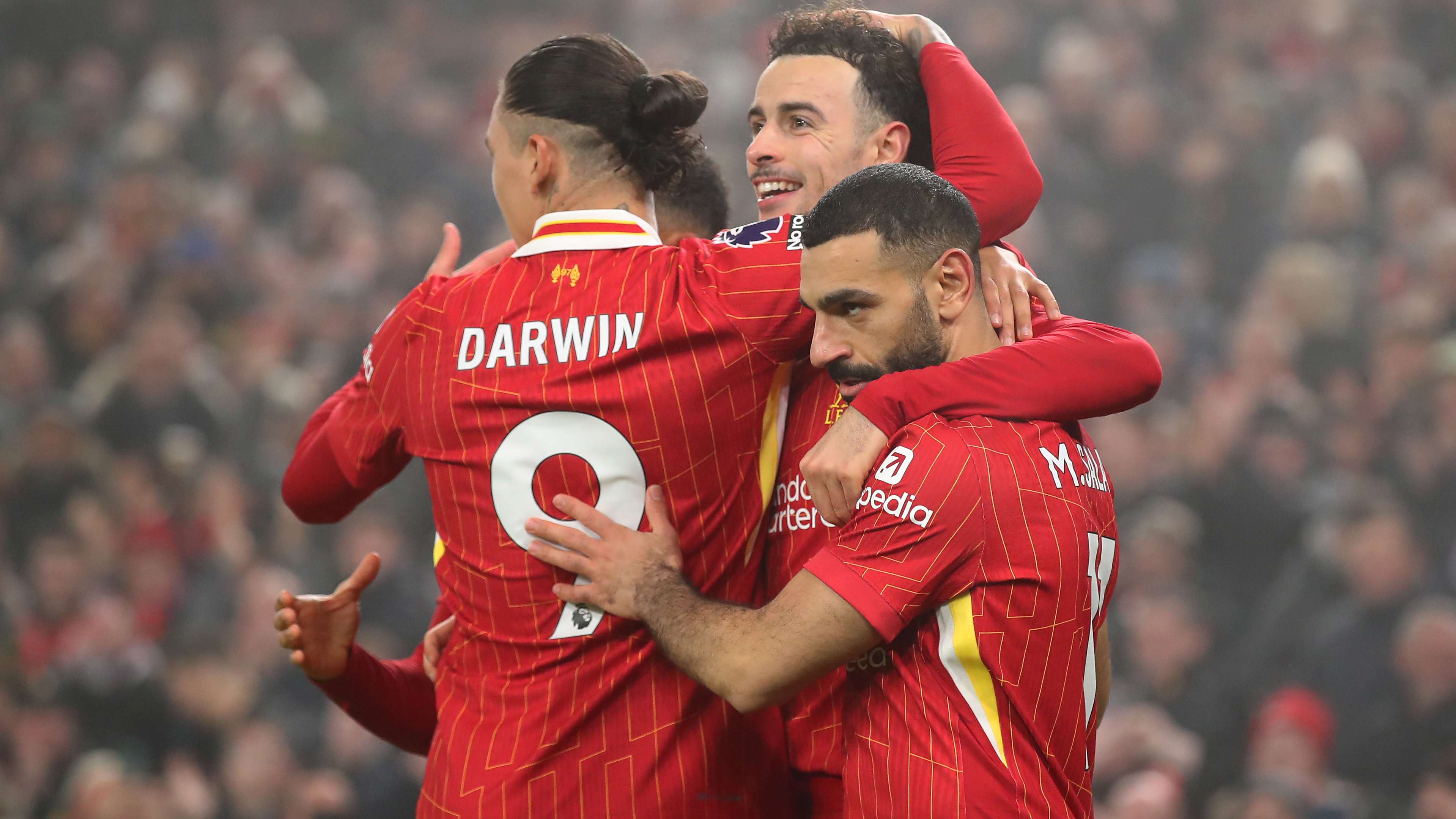 除了约基奇 除了约基奇