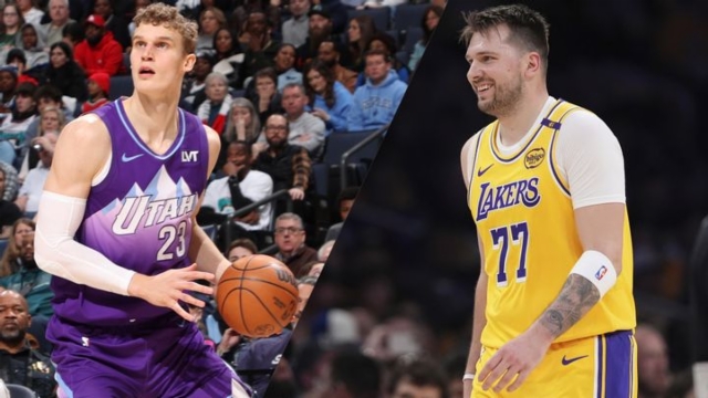 并提高所有 并提高所有