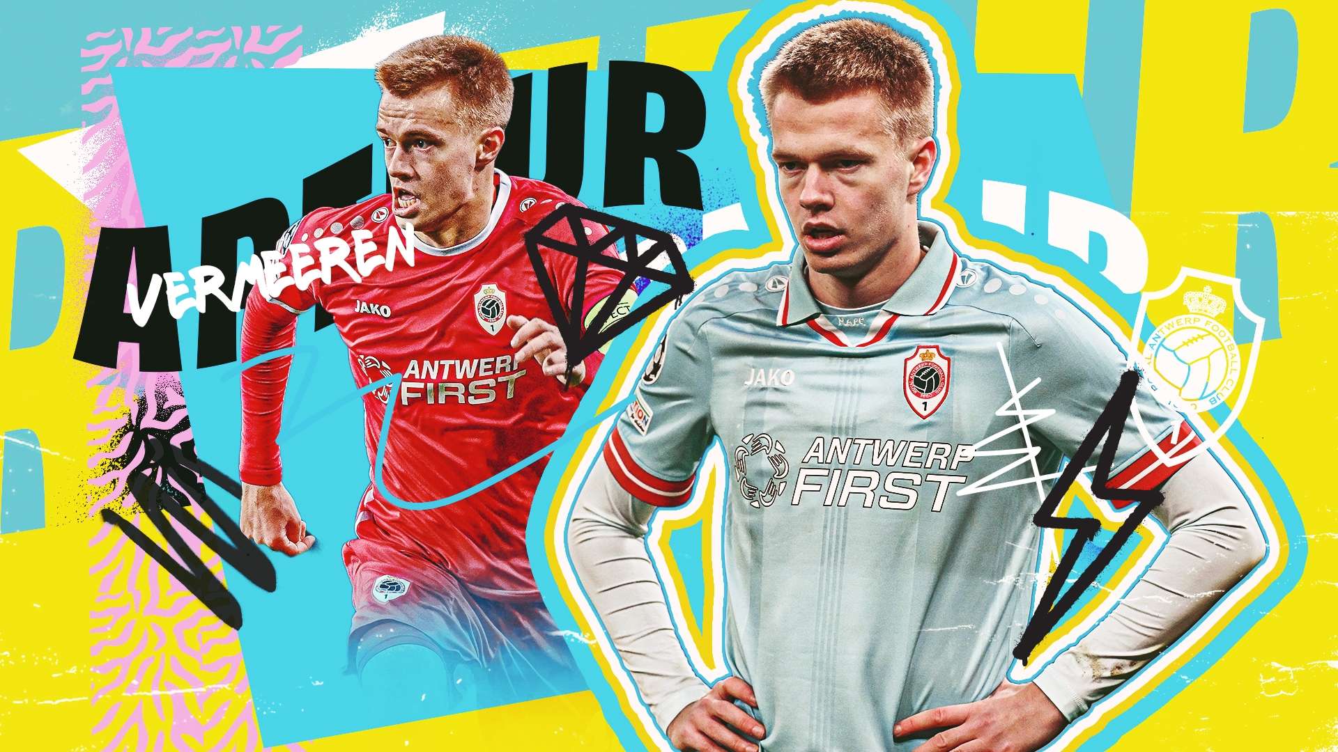 的冷却系统 的冷却系统