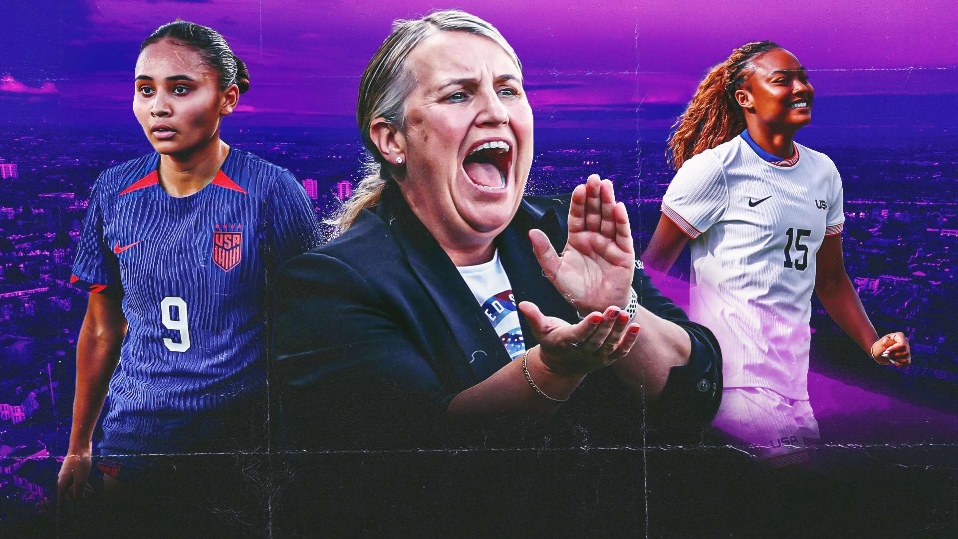 球员的不满 球员的不满