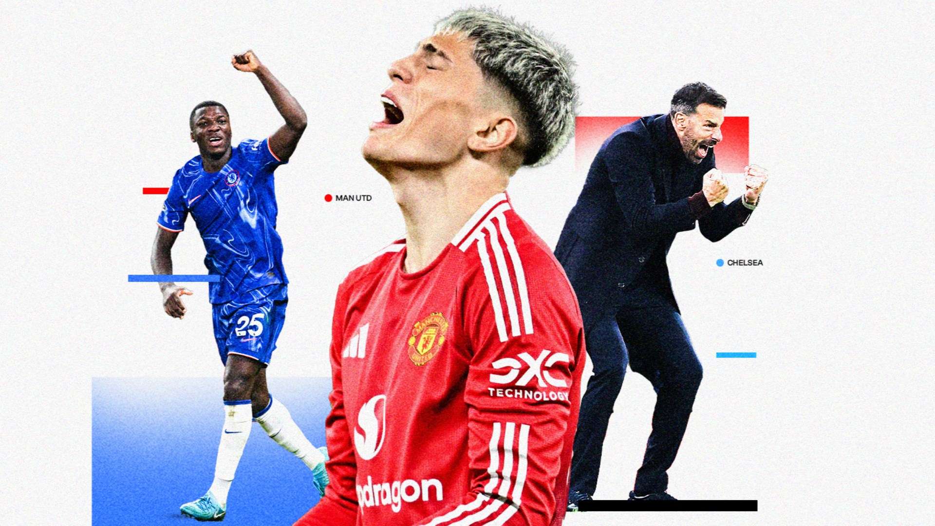 尽管狼队在 尽管狼队在