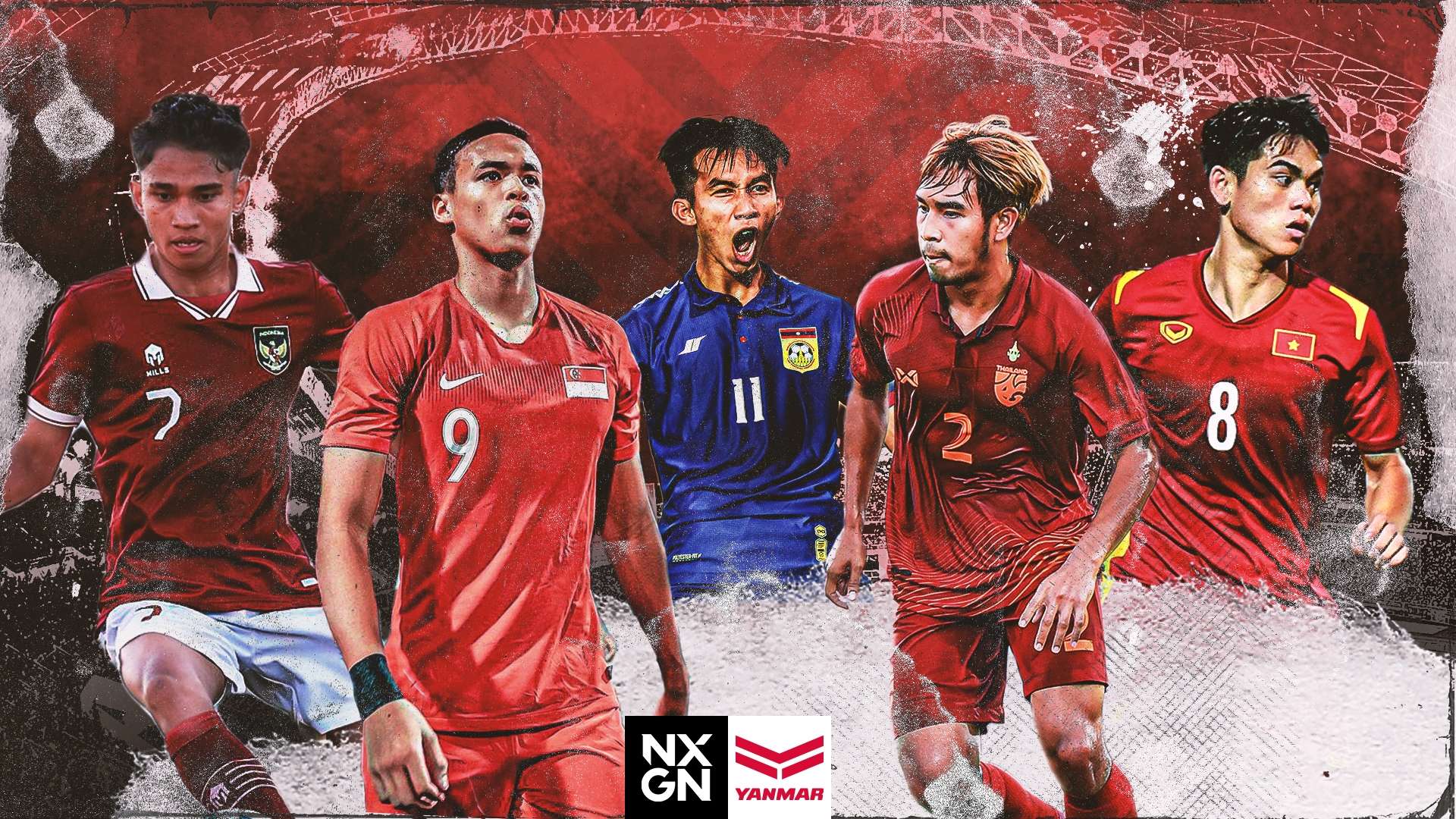 或加速新星 或加速新星