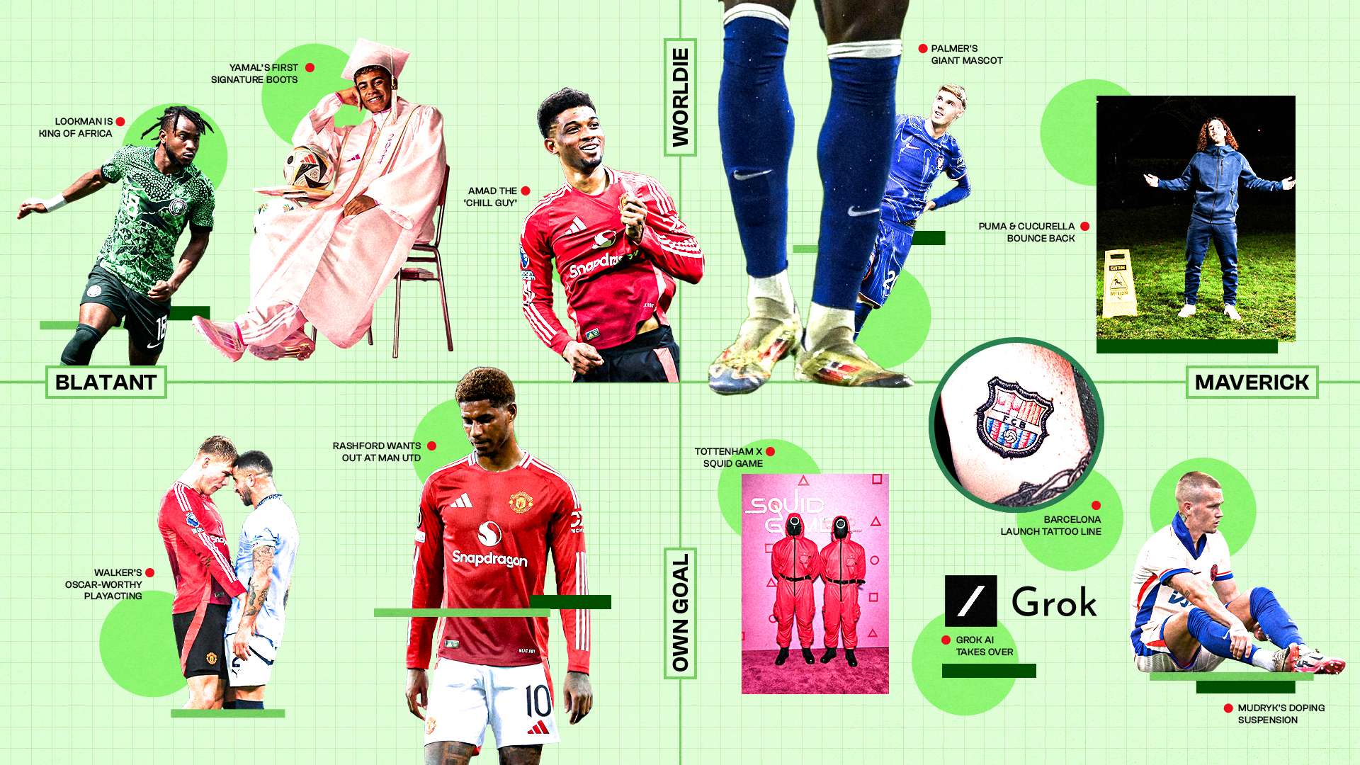 同時在聯賽 同時在聯賽