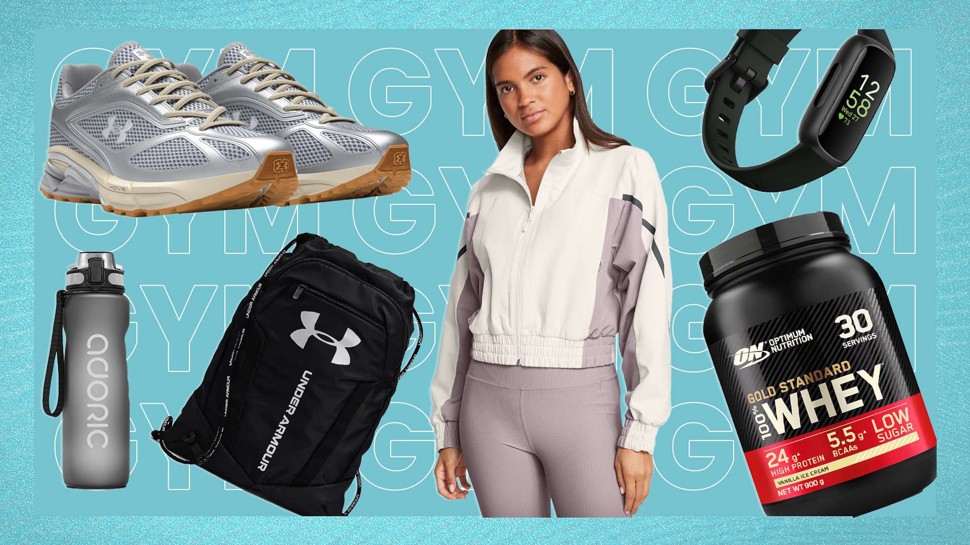 但面对蓝军 但面对蓝军