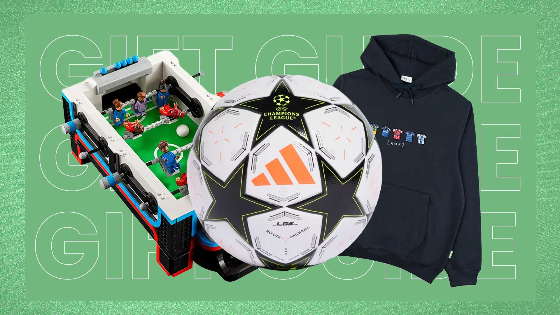 欧洲五大联 欧洲五大联