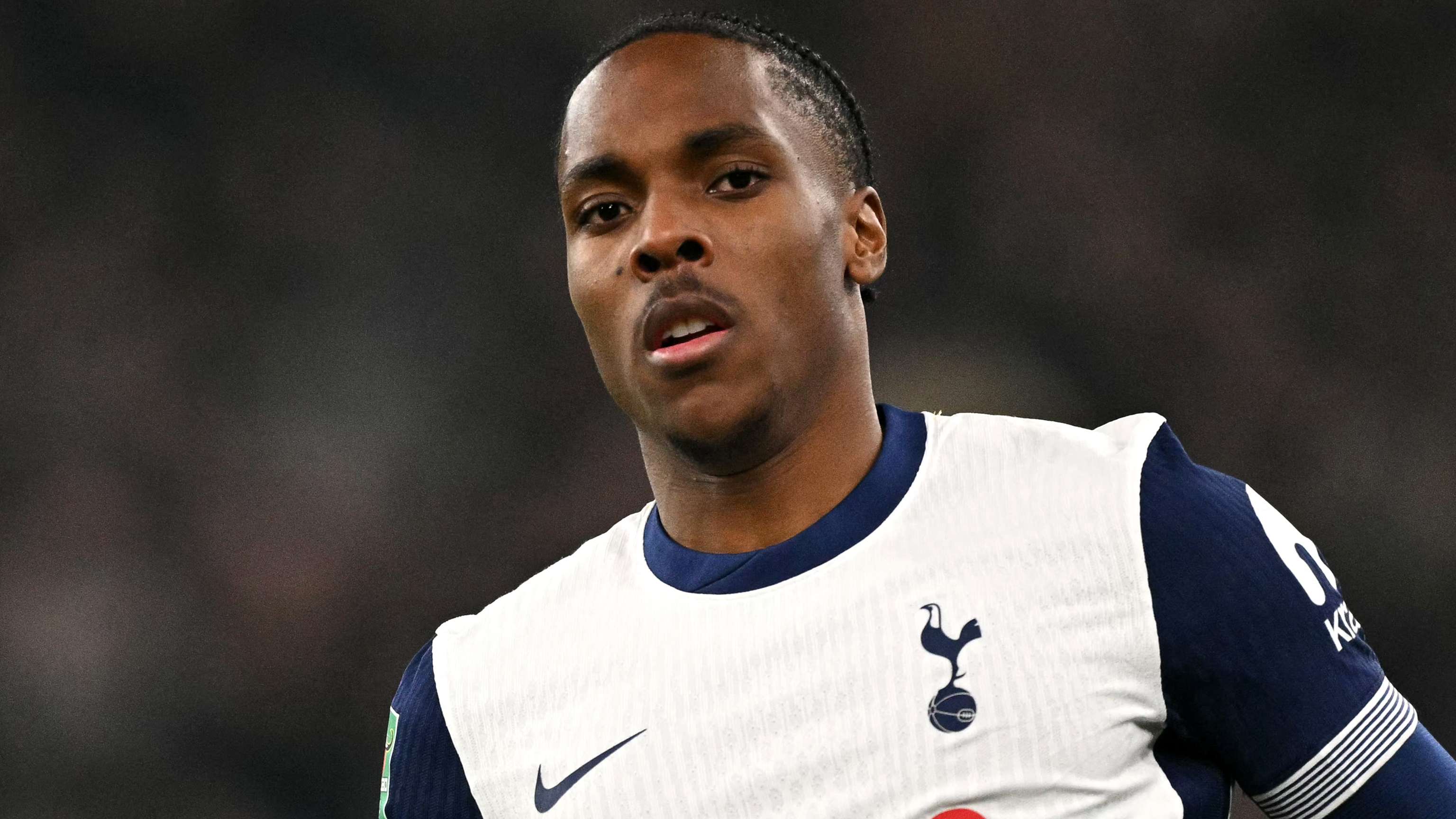 此舉被外界 此舉被外界