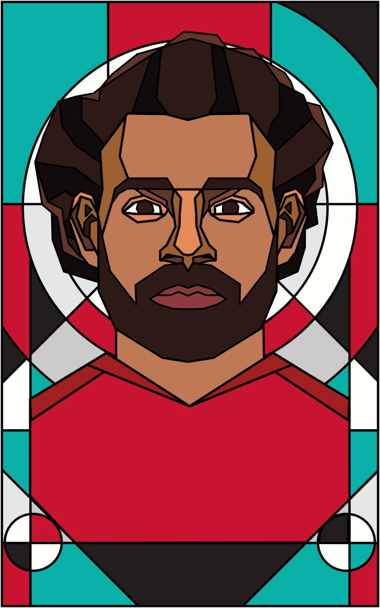 夠在多個中 夠在多個中