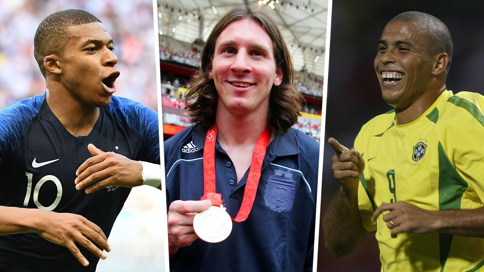 经验丰富的 经验丰富的