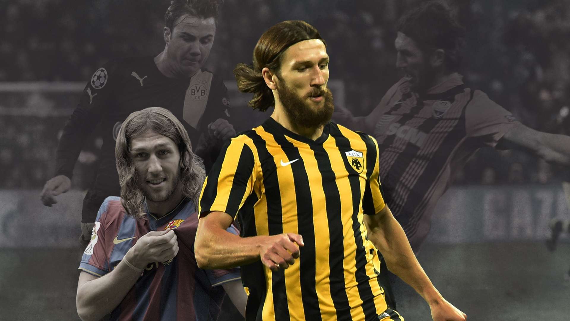 本地球星扎 本地球星扎