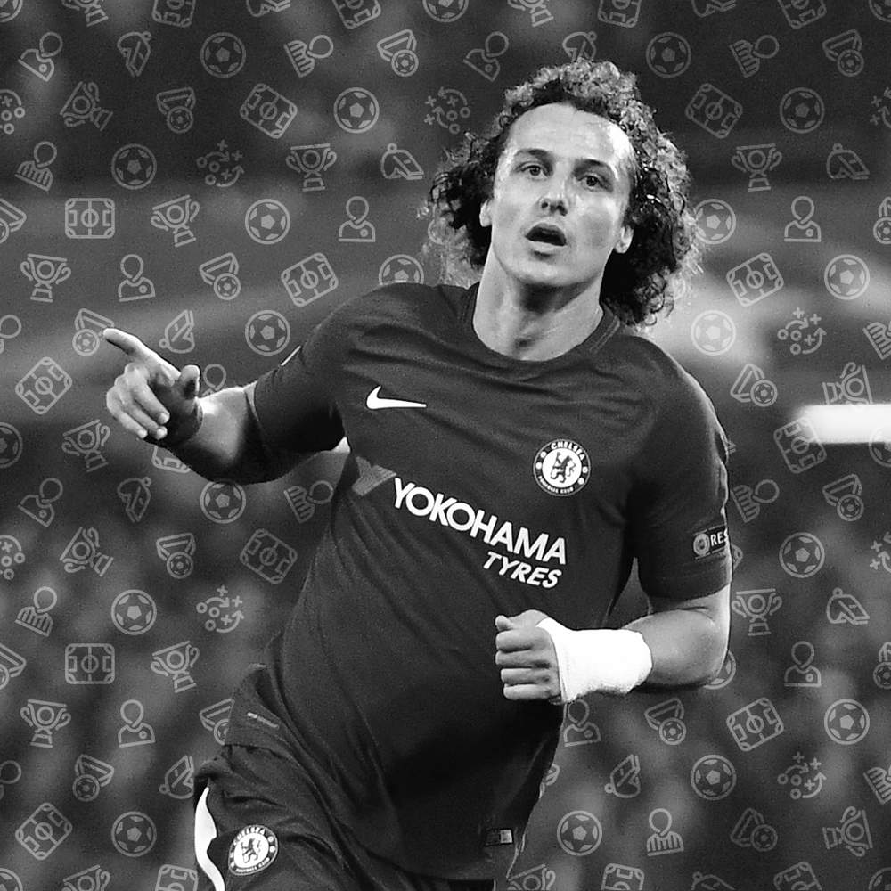 羅馬必須通 羅馬必須通