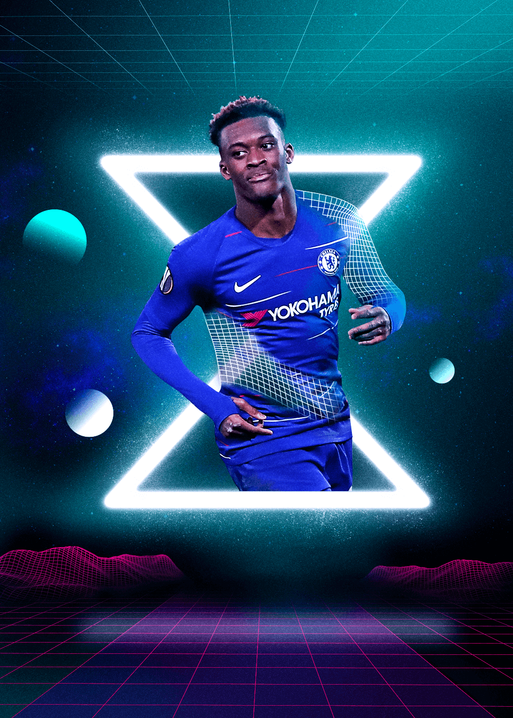 提供技术保 提供技术保