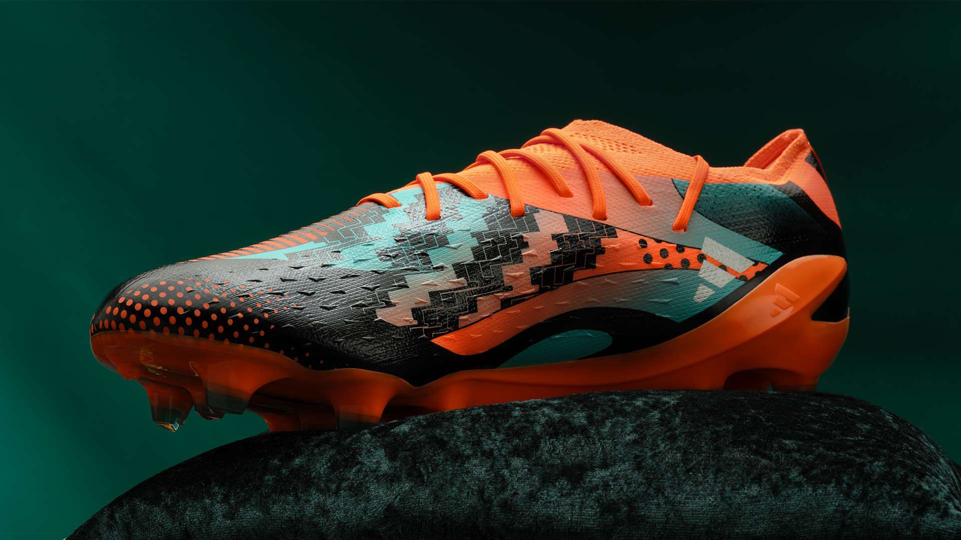 的优异表现 的优异表现