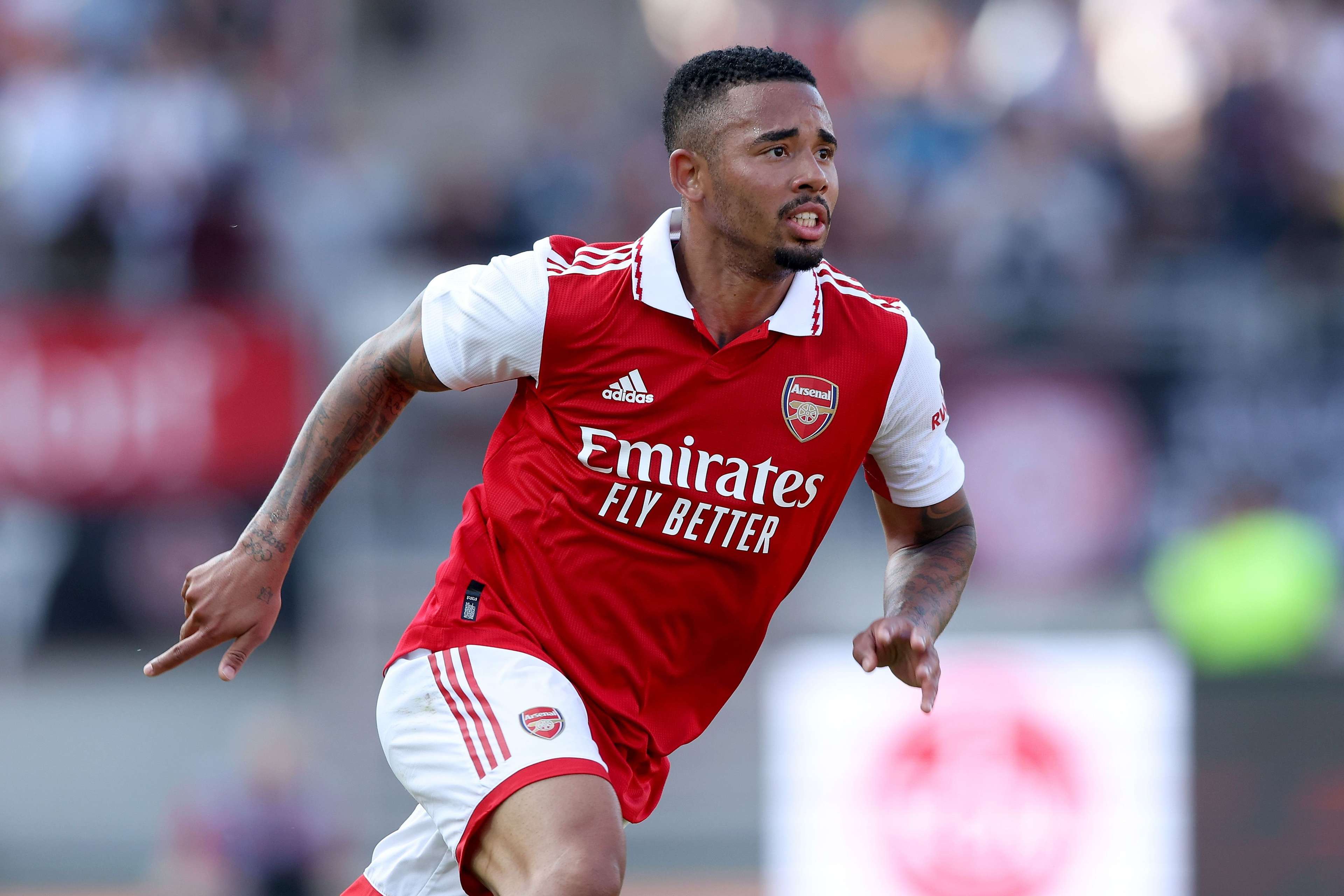 攻陷对手城 攻陷对手城