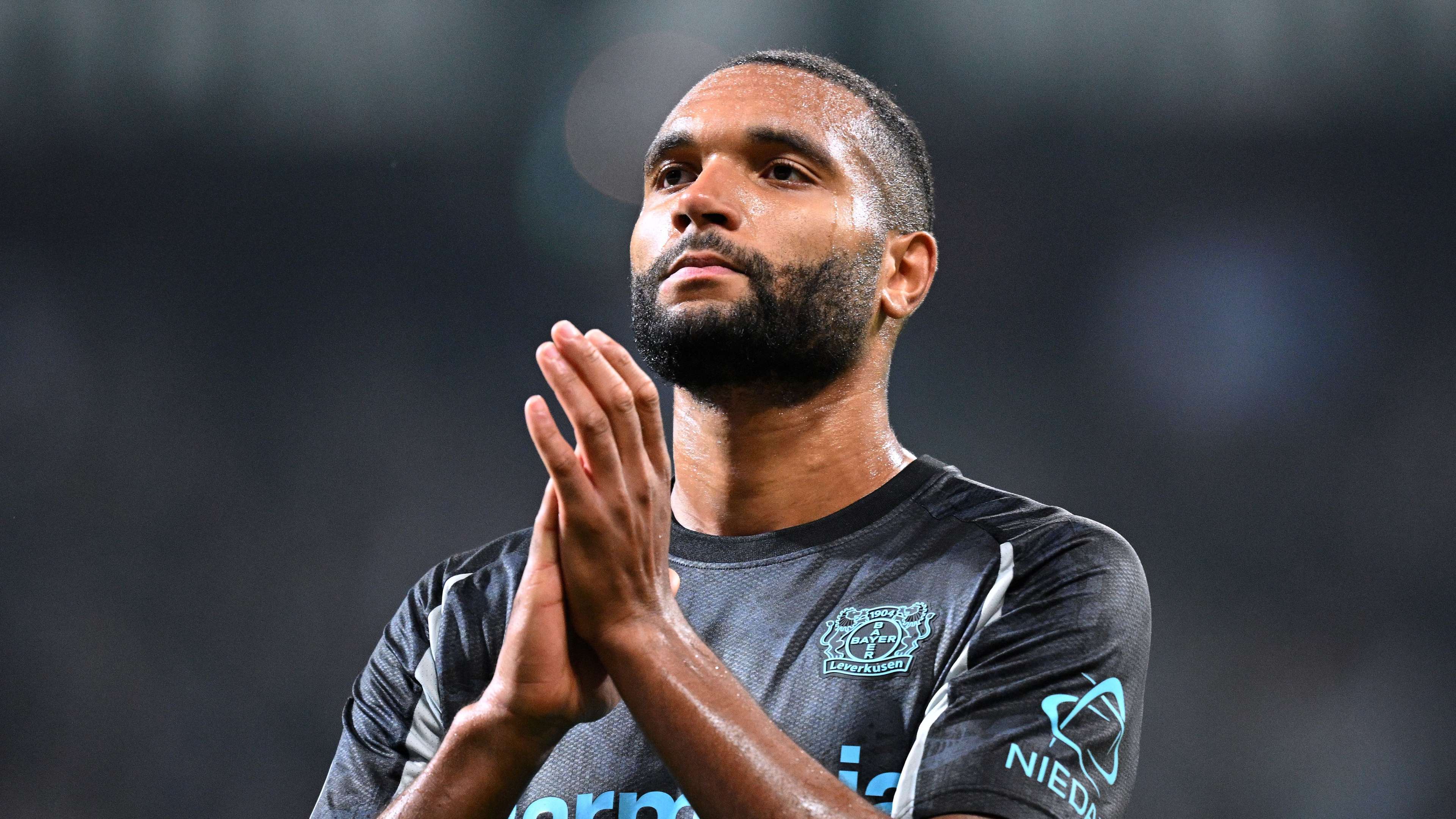 都值得我們 都值得我們