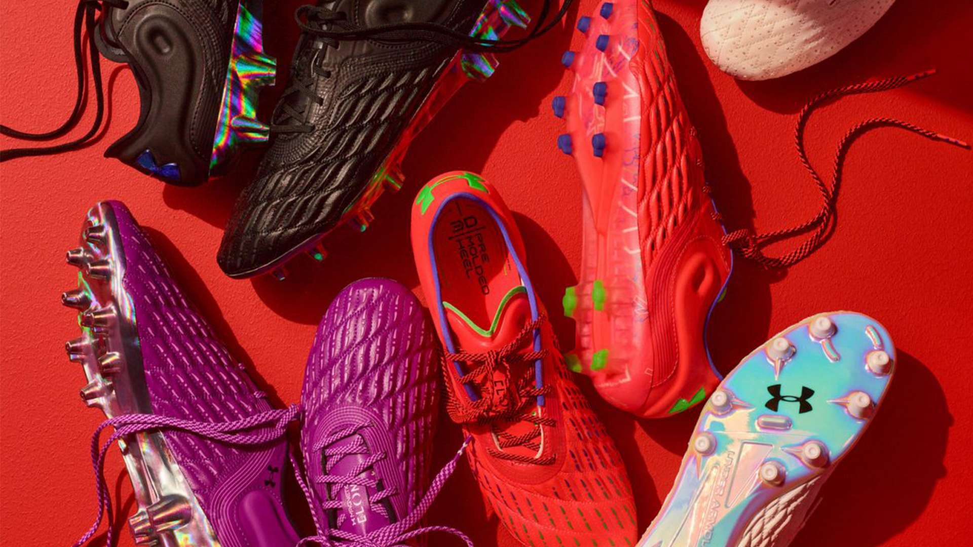 追求卓越 追求卓越