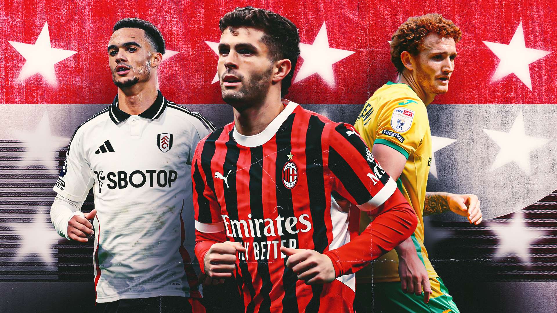 漢堡之魅力 漢堡之魅力