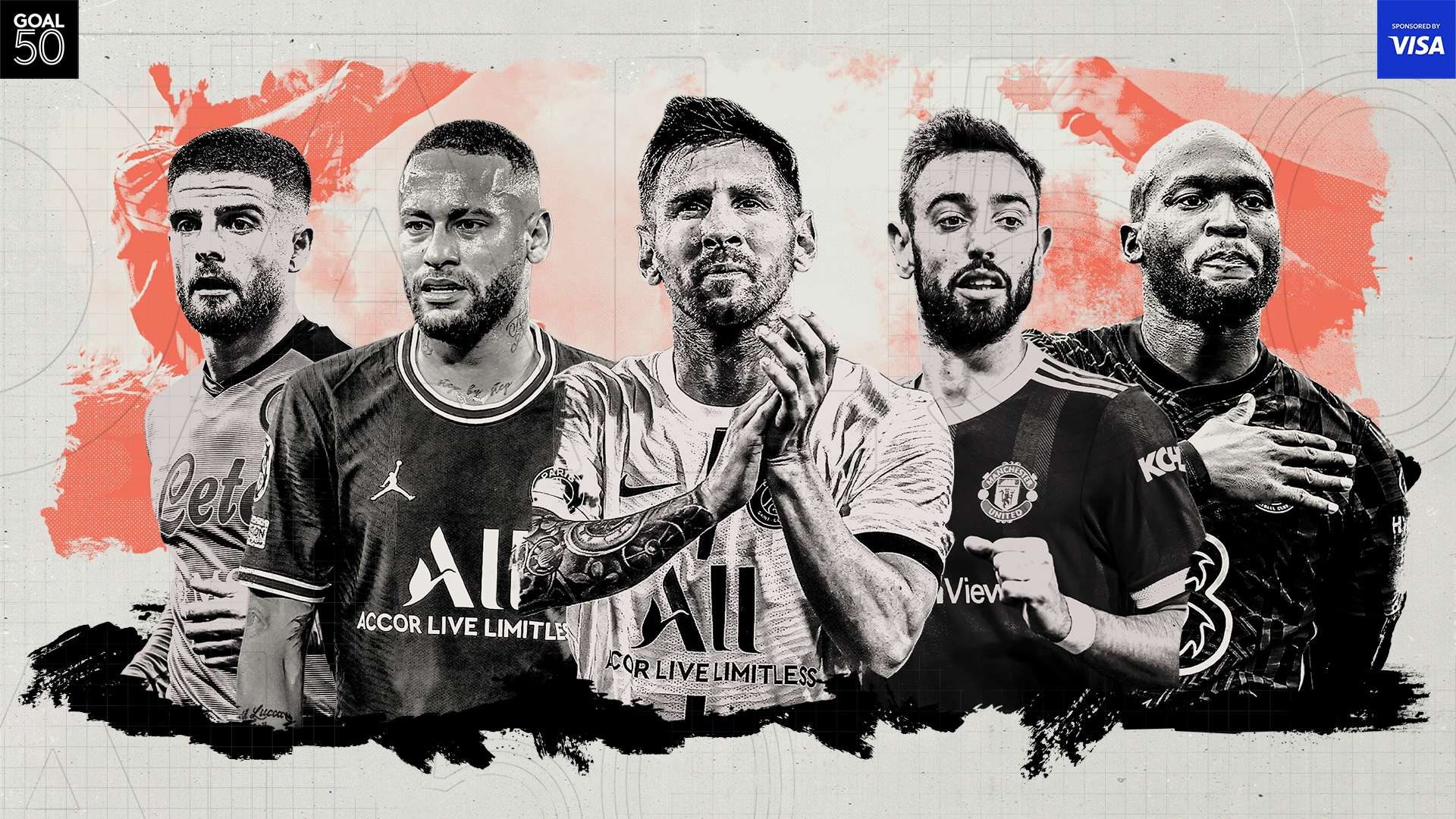 的寶貴經驗 的寶貴經驗