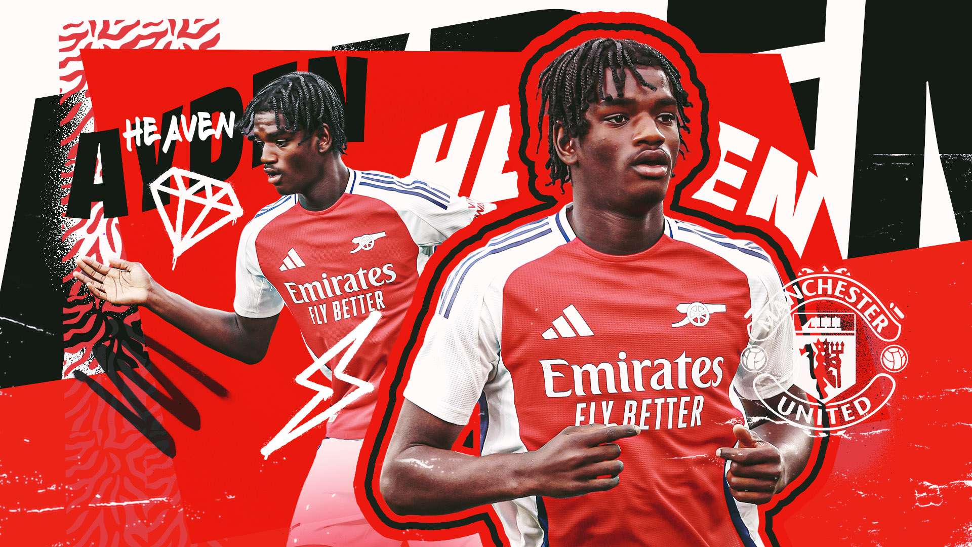 示每天都在 示每天都在