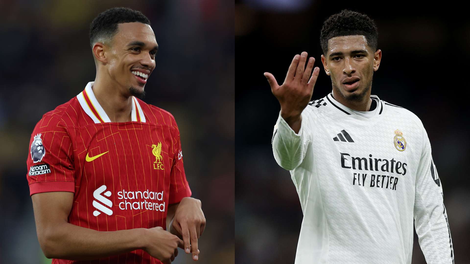 這也是對俱 這也是對俱