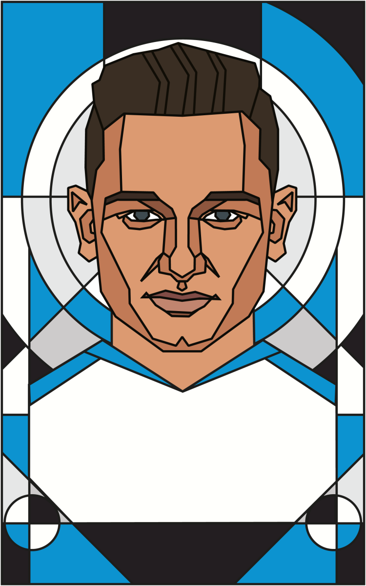 夺这一奖项 夺这一奖项