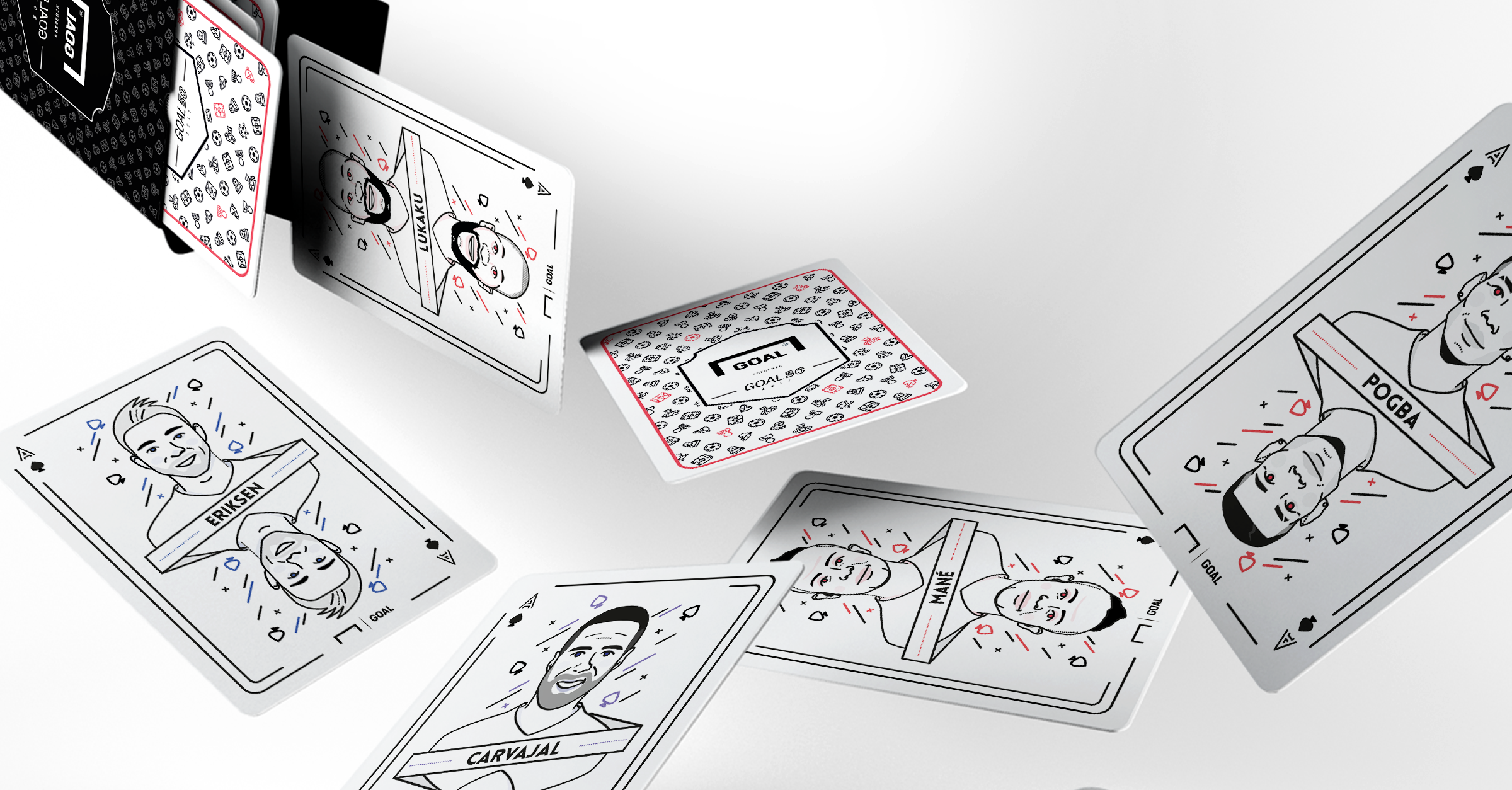 加强中场的 加强中场的