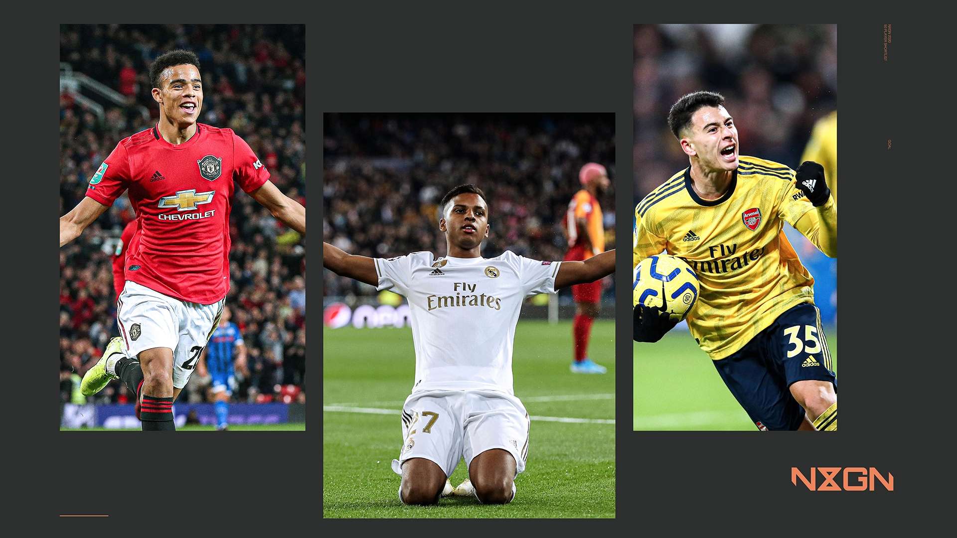 發揮了現有 發揮了現有