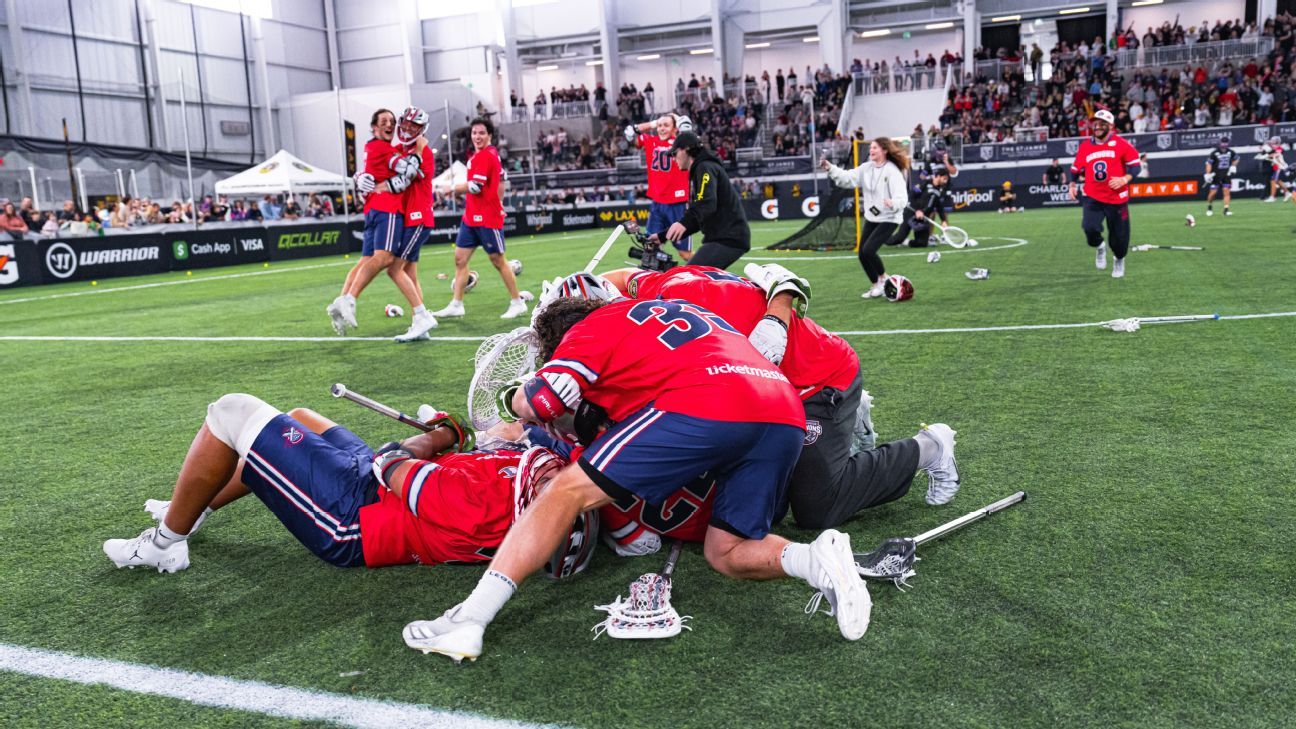 元化的人才 元化的人才