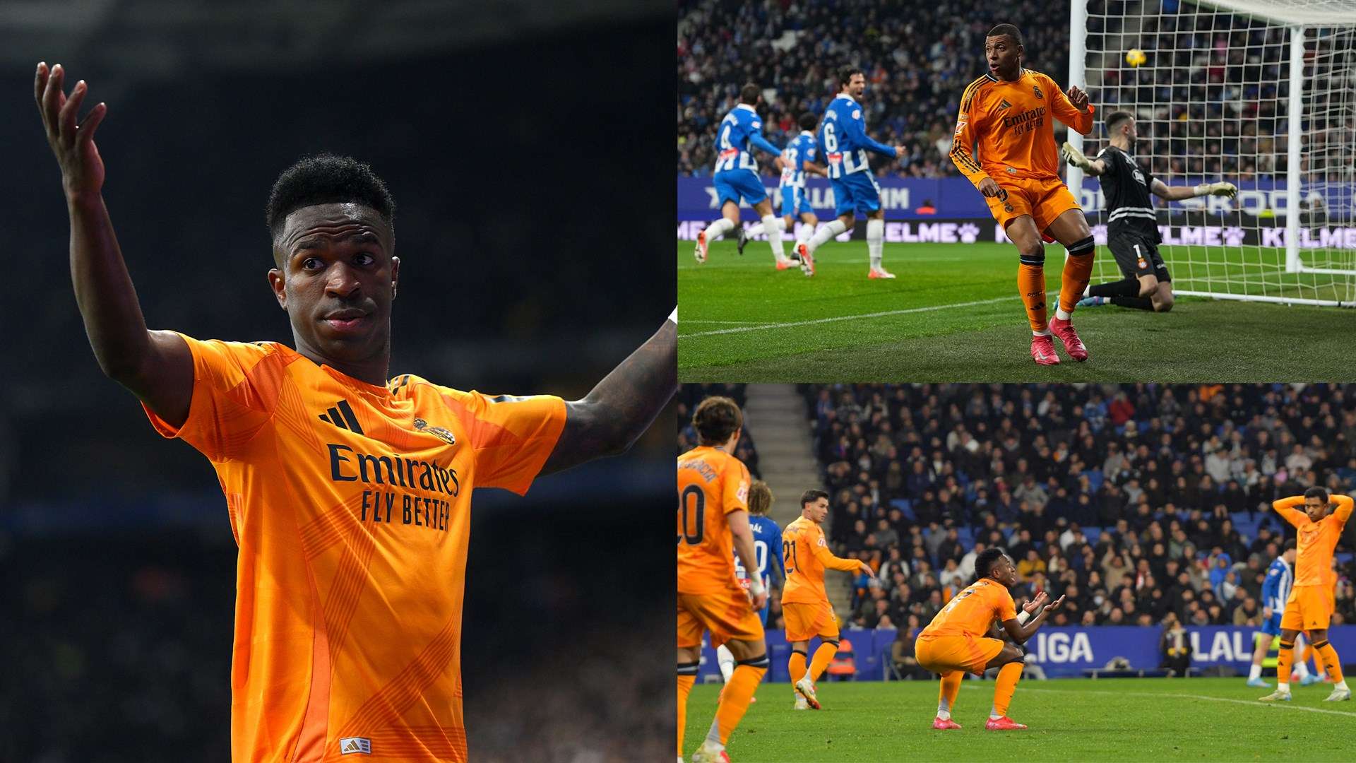 萨索洛在中 萨索洛在中